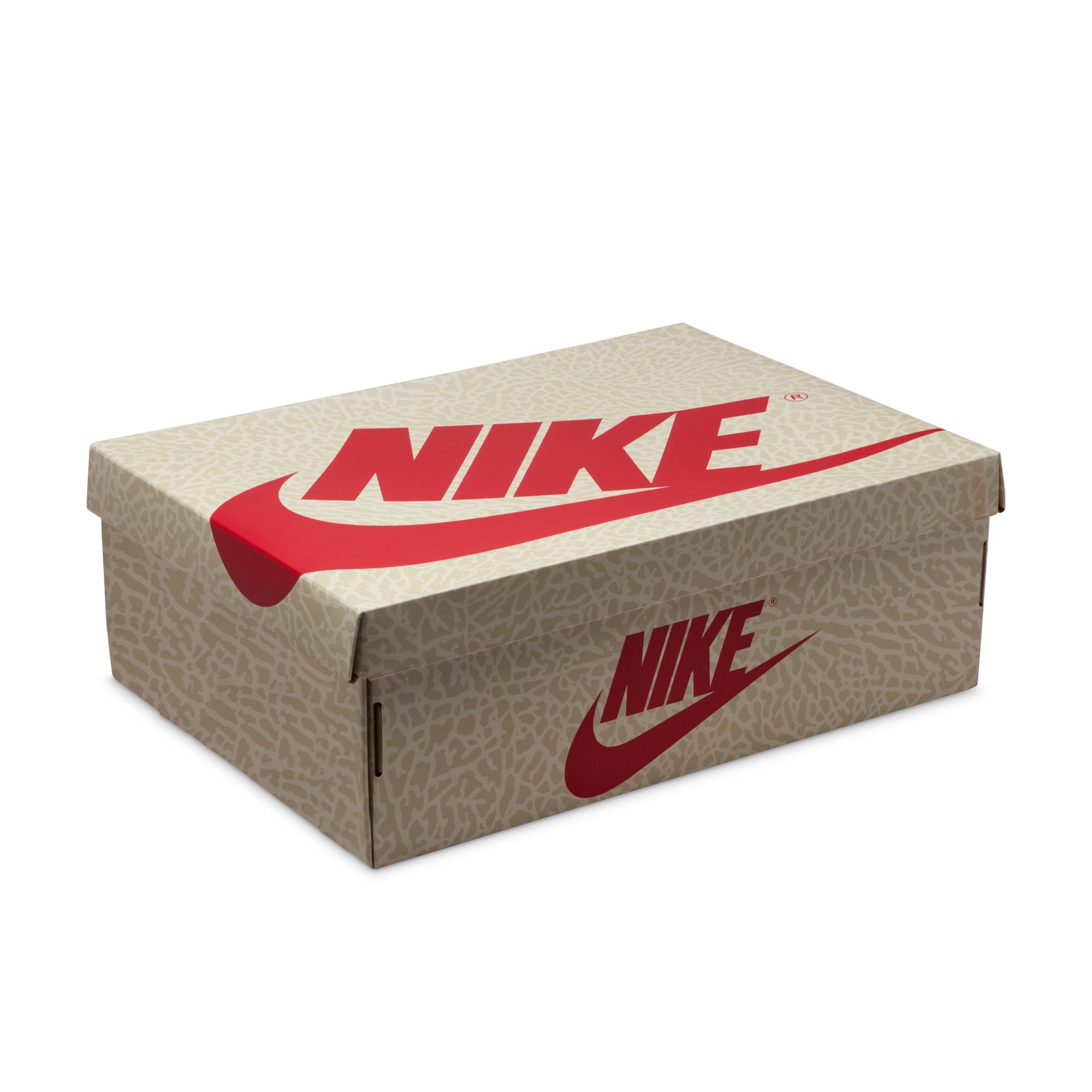 Air Jordan 1 Retro High OG-thumbmail-10