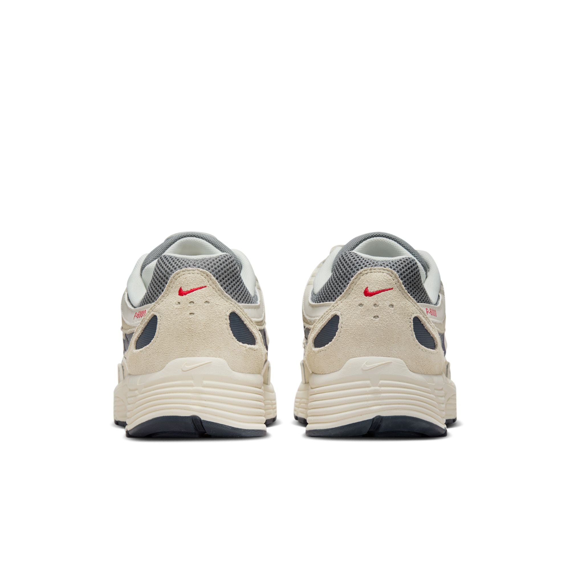 Nike P-6000-thumbmail-3