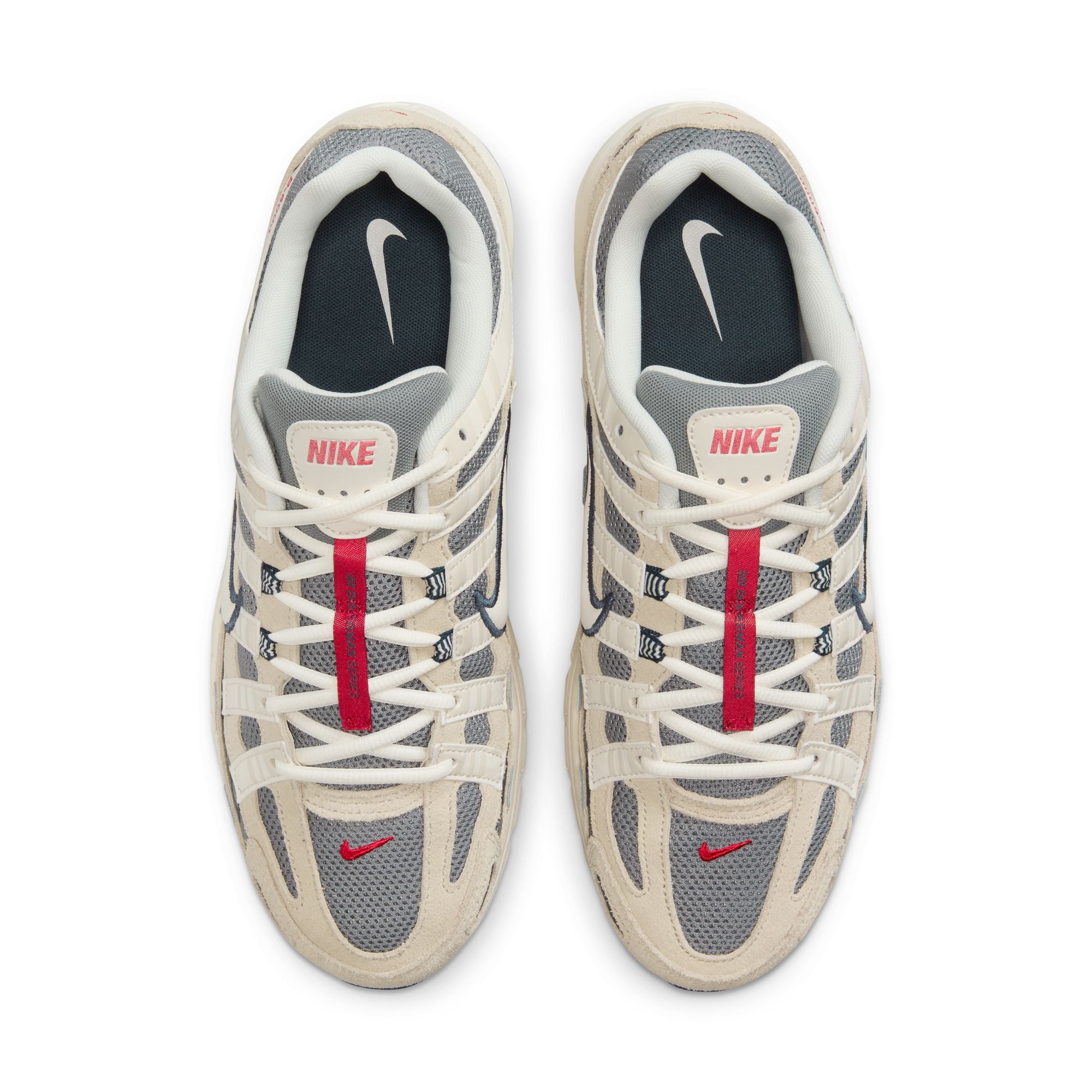 Nike P-6000-thumbmail-4