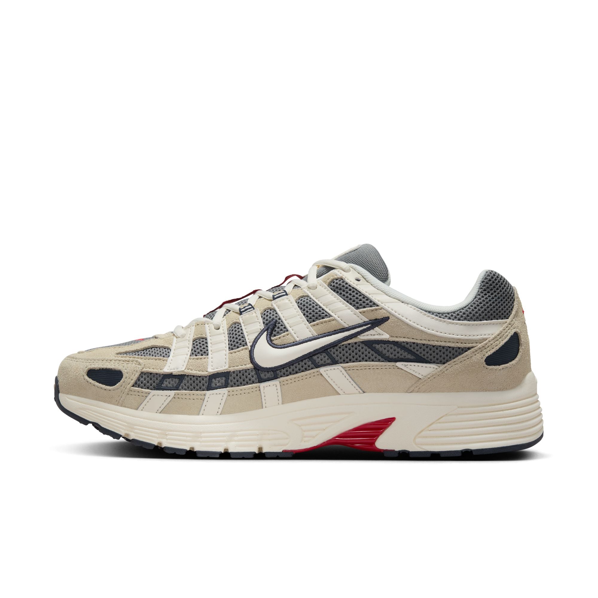 Nike P-6000-thumbmail-5