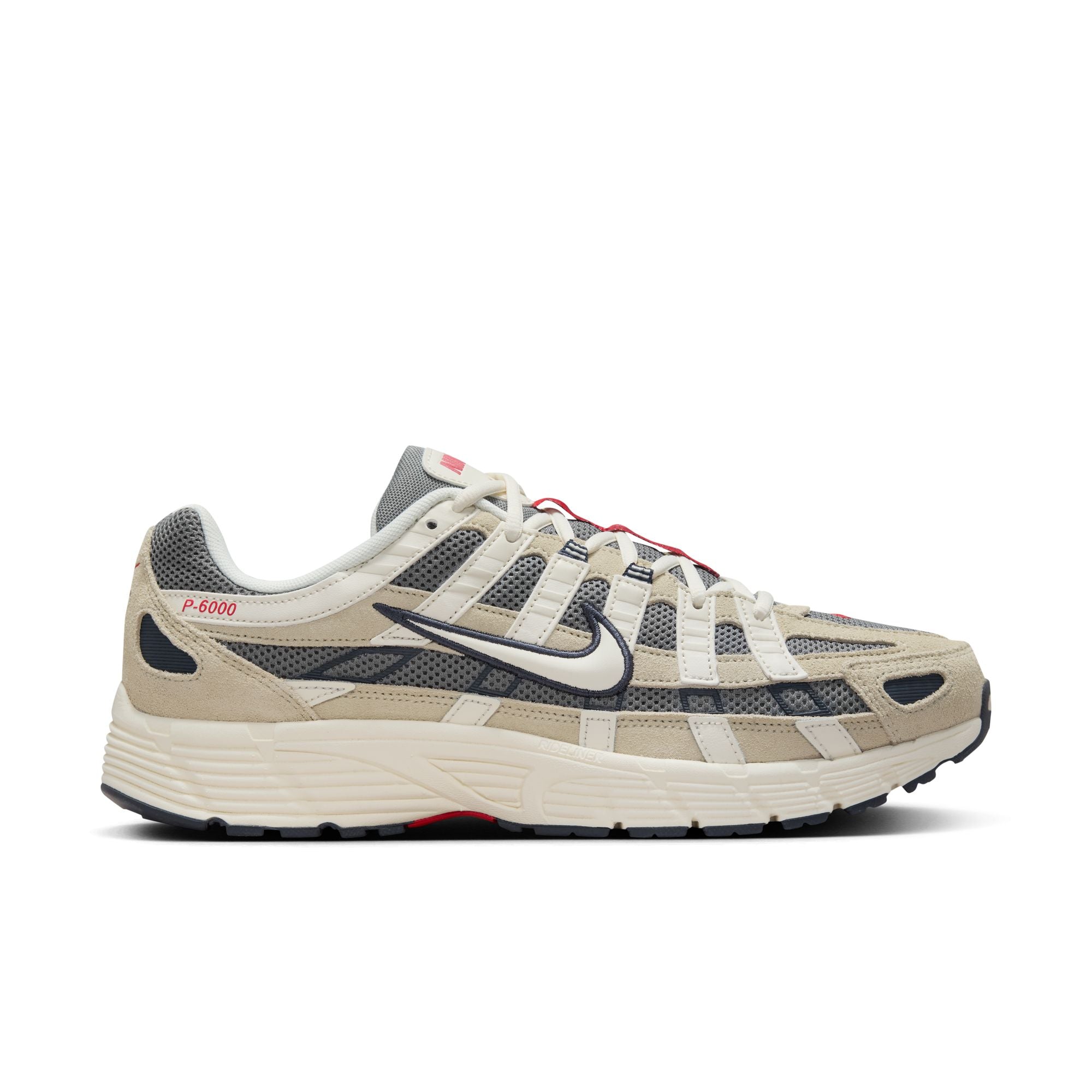 Nike P-6000-thumbmail-6