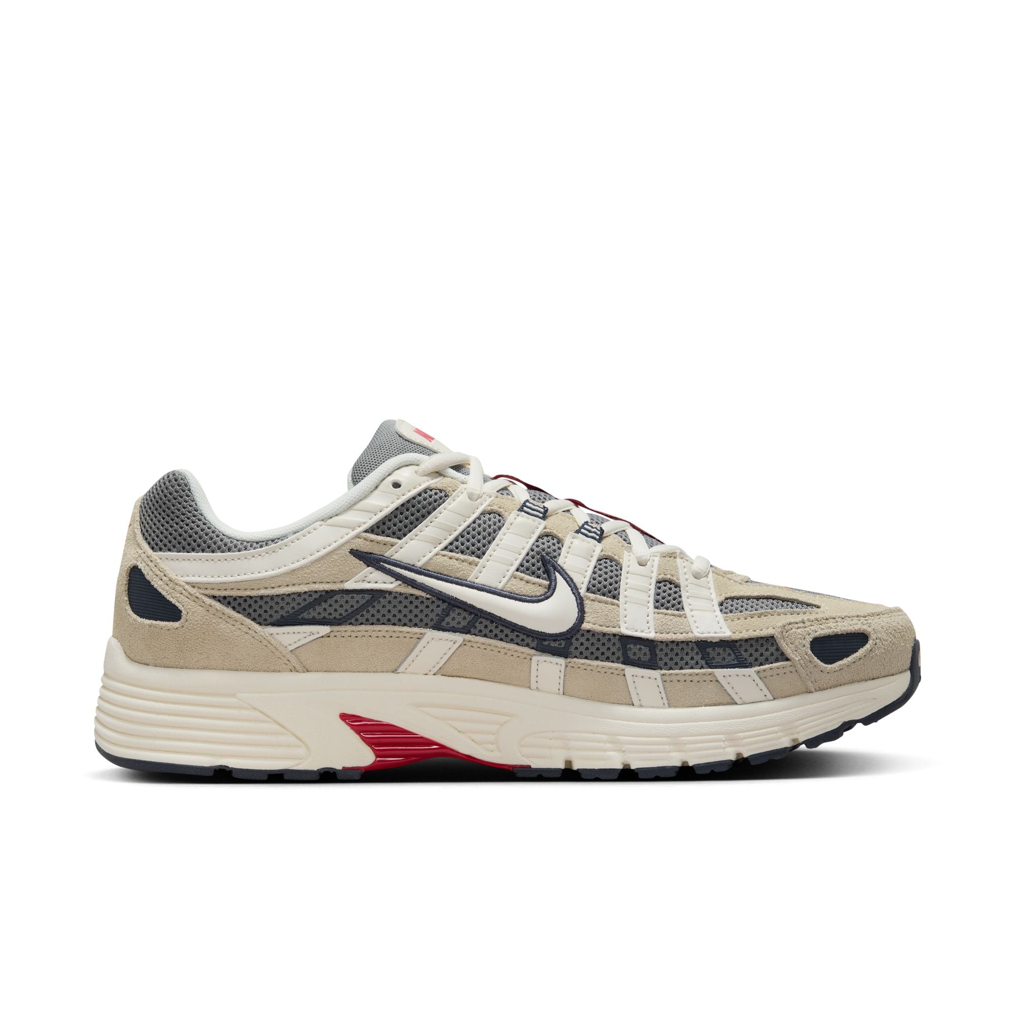 Nike P-6000-thumbmail-7