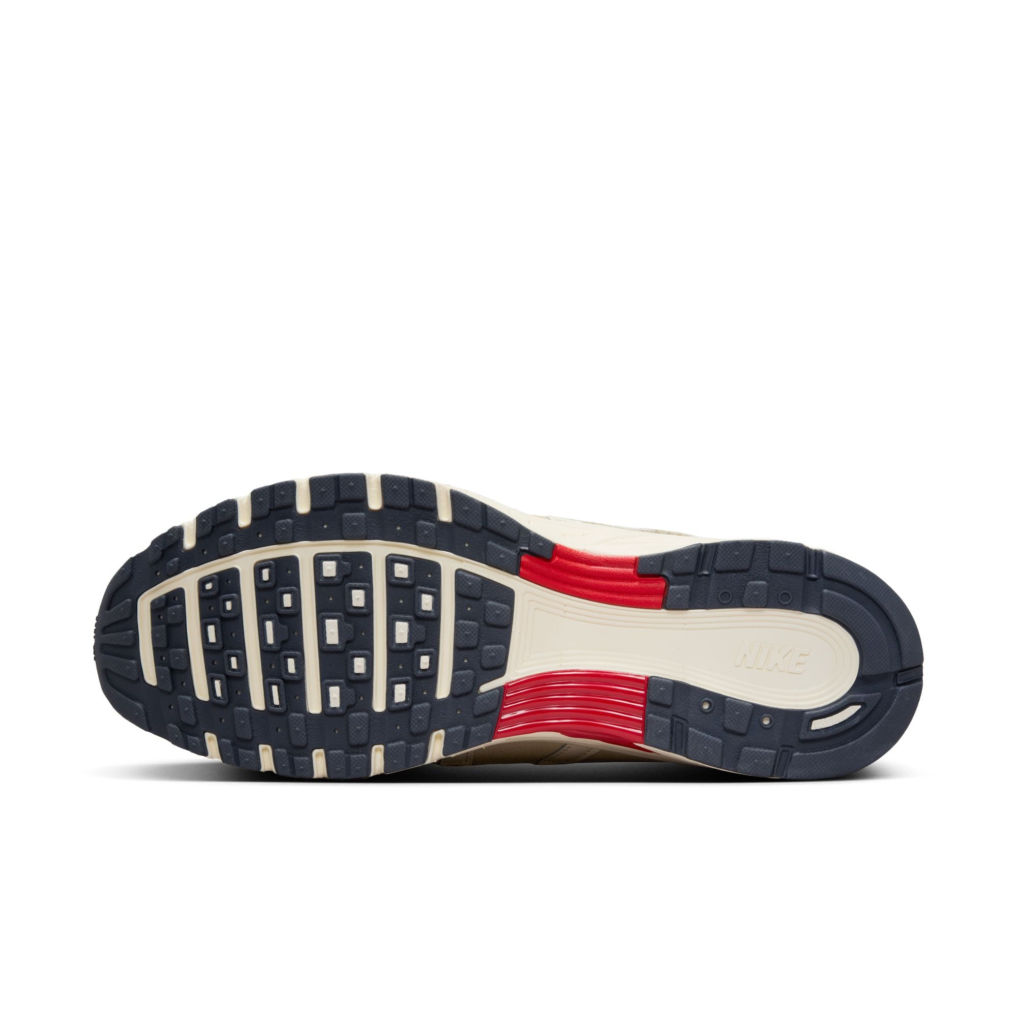 Nike P-6000-thumbmail-8