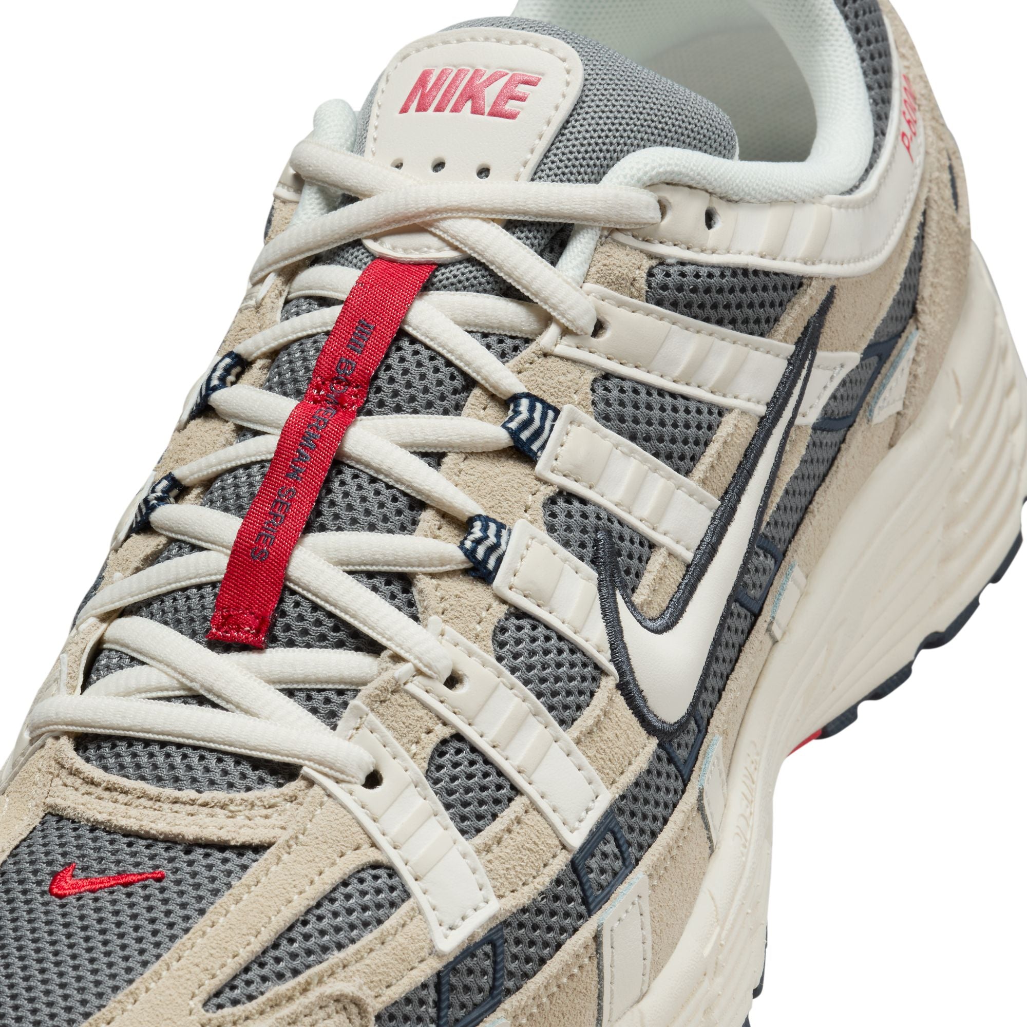 Nike P-6000-thumbmail-9