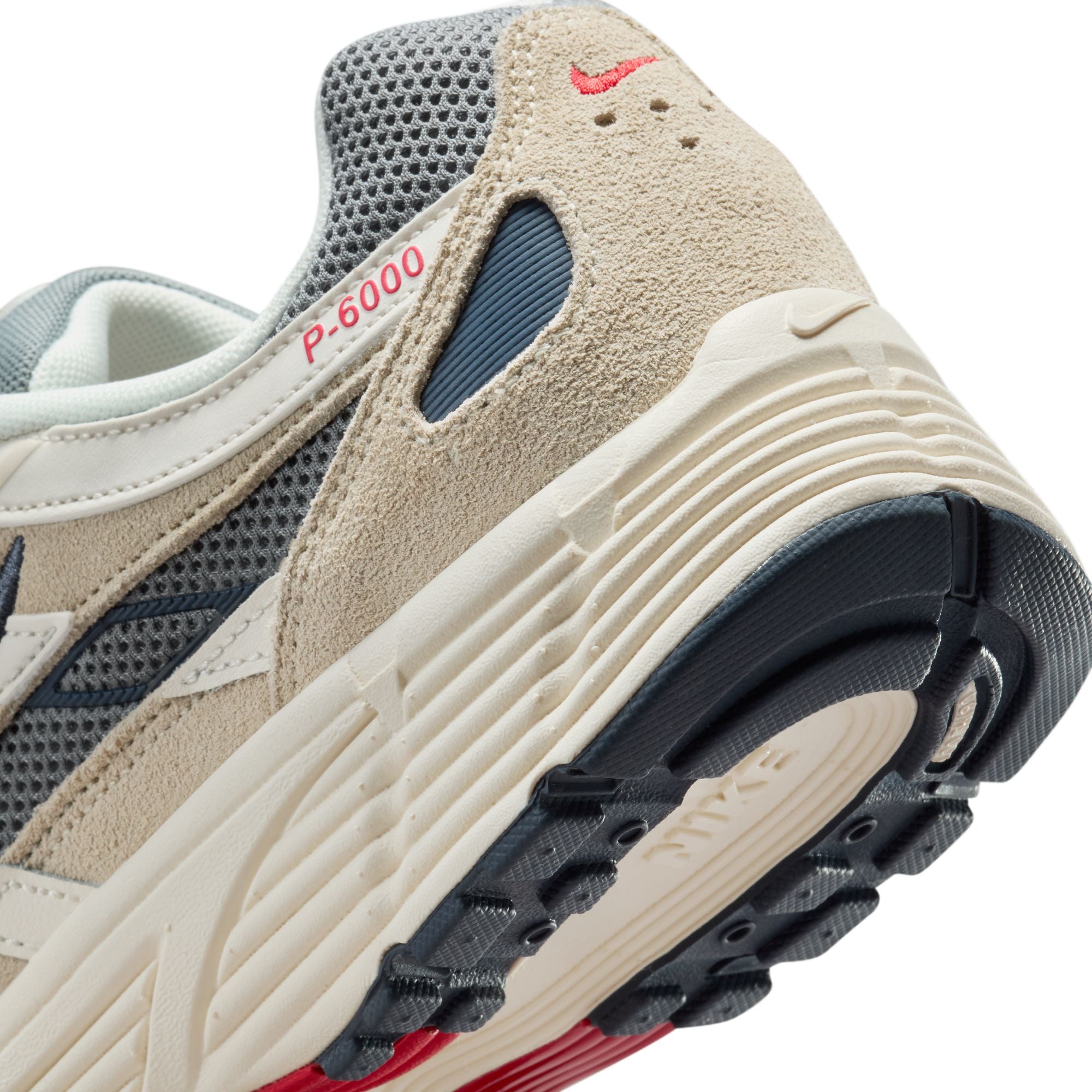 Nike P-6000-thumbmail-10