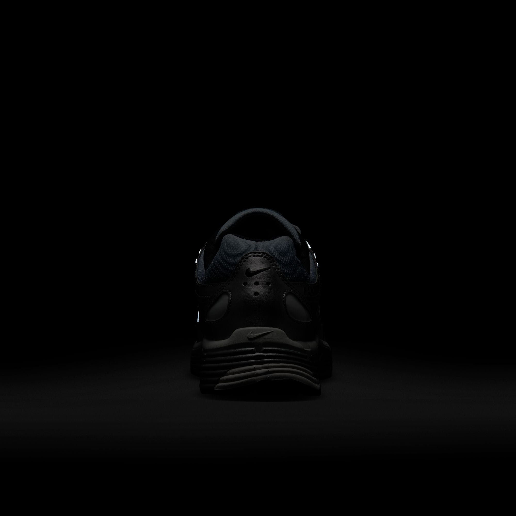 Nike P-6000-thumbmail-5