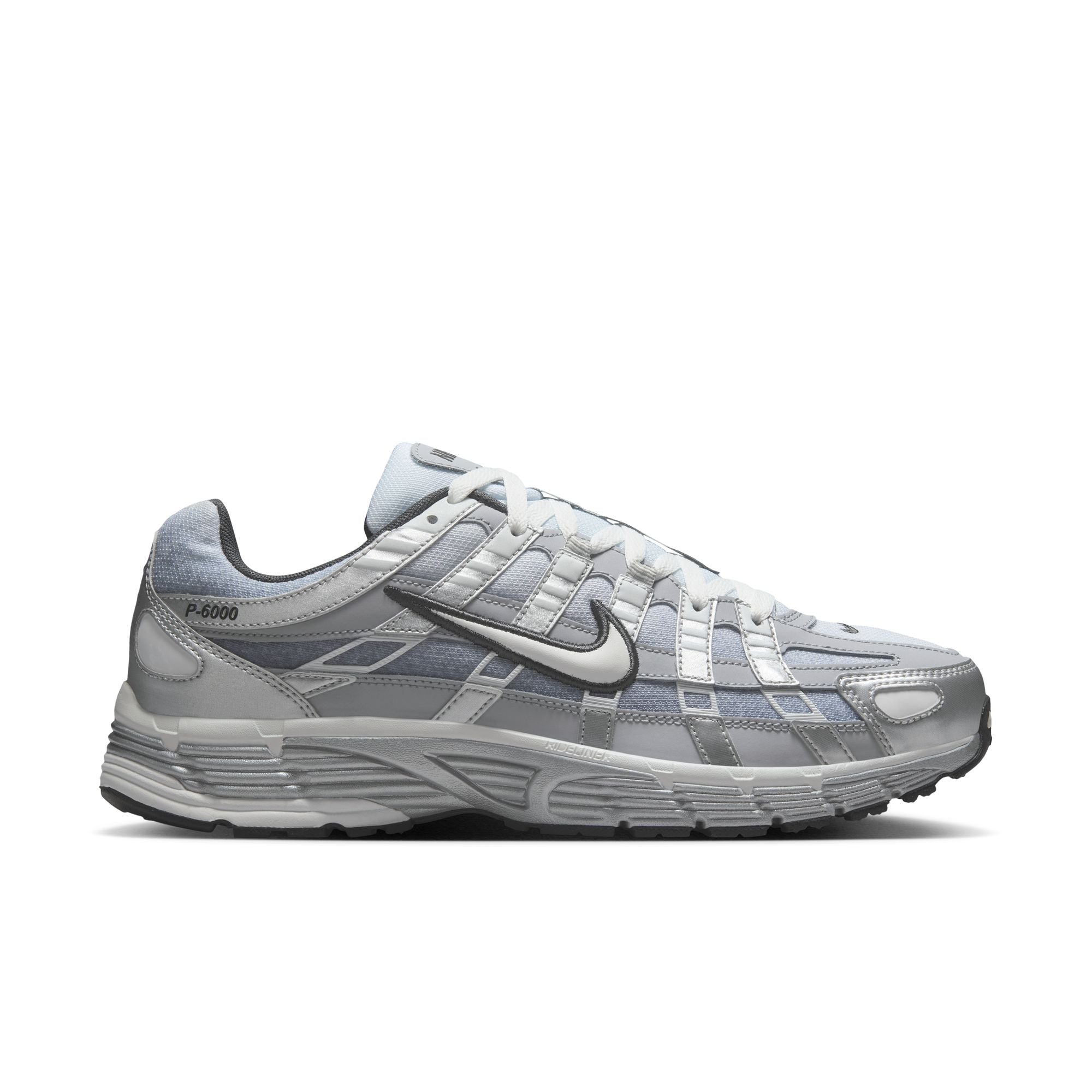 Nike P-6000-thumbmail-9