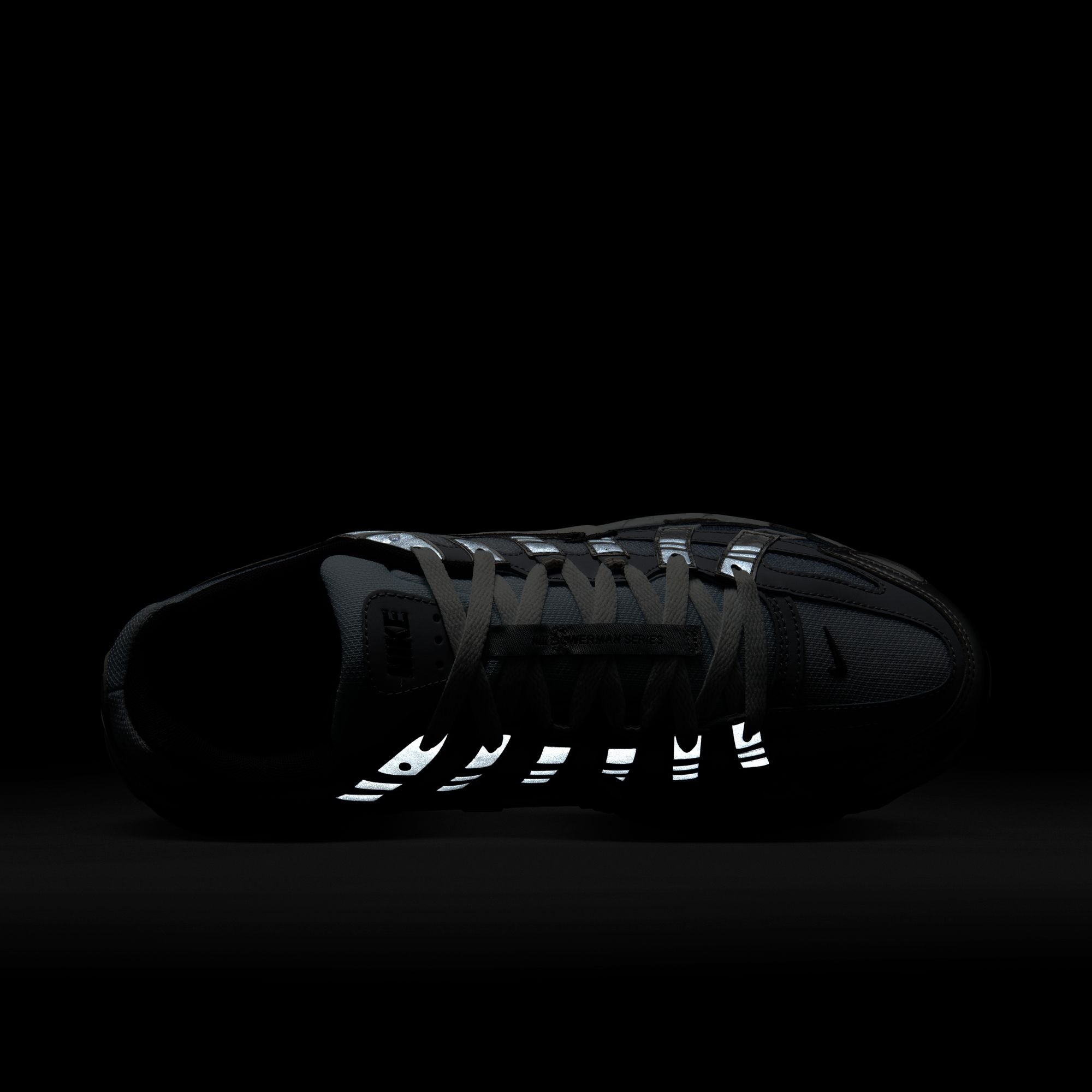 Nike P-6000-thumbmail-11