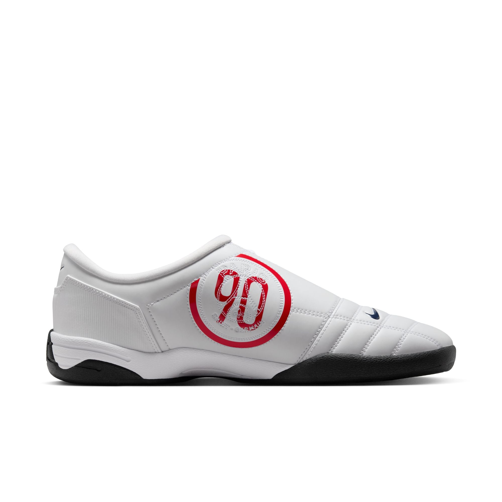 Total 90-thumbmail-7