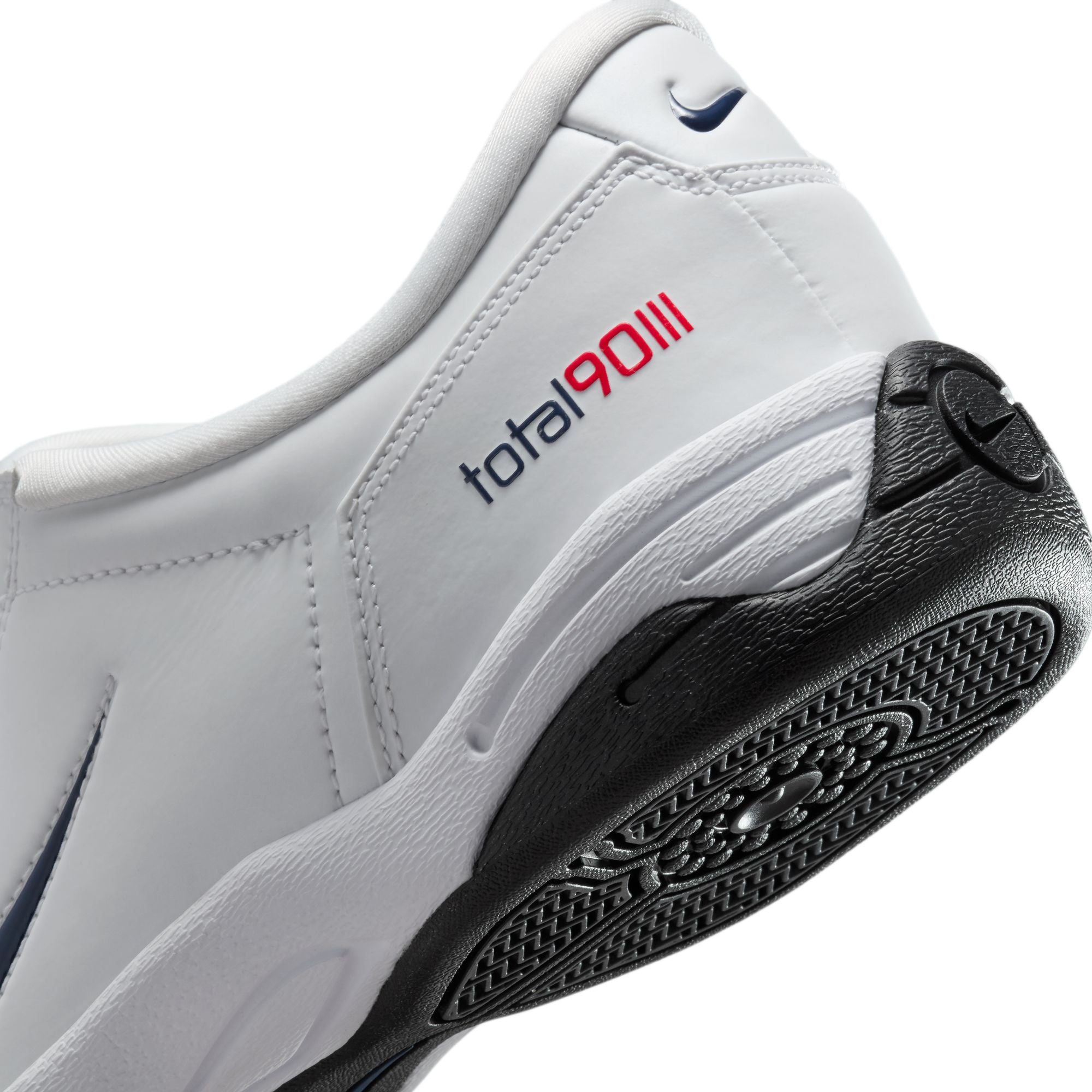 Total 90-thumbmail-10