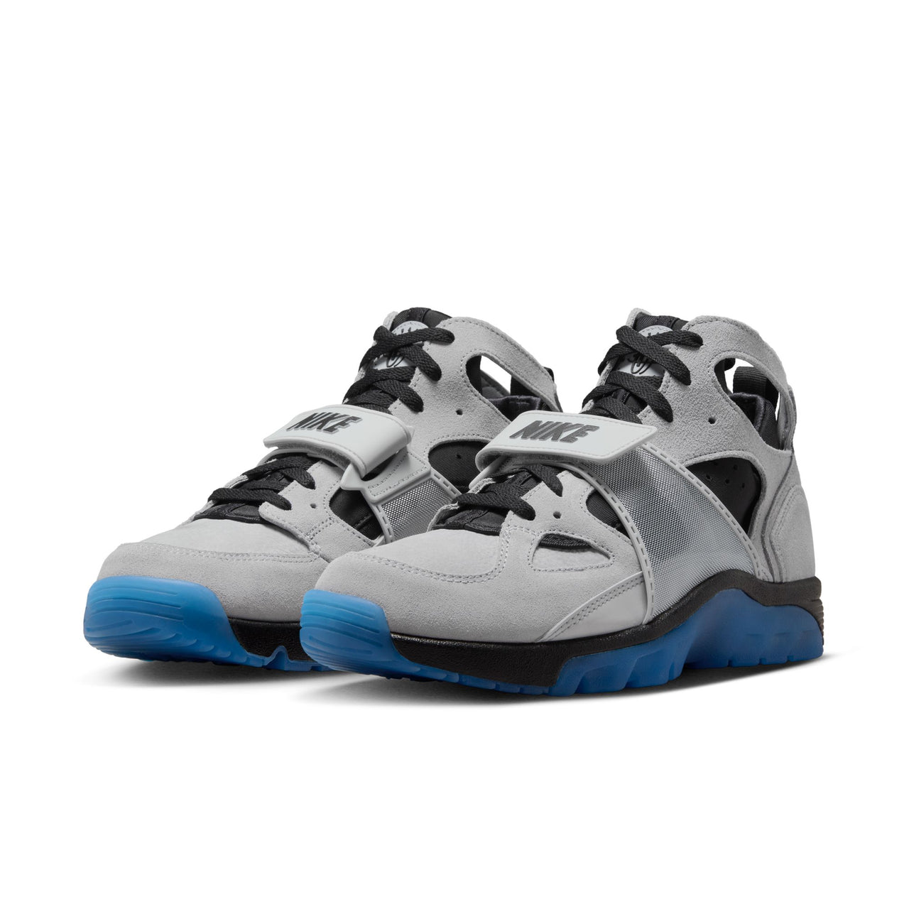 Nike Air Trainer Huarache