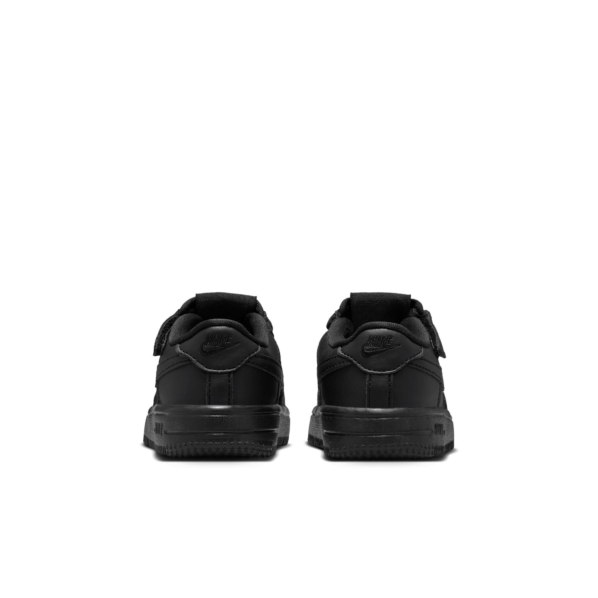 Nike Force 1 Low EasyOn (TD)-thumbmail-3