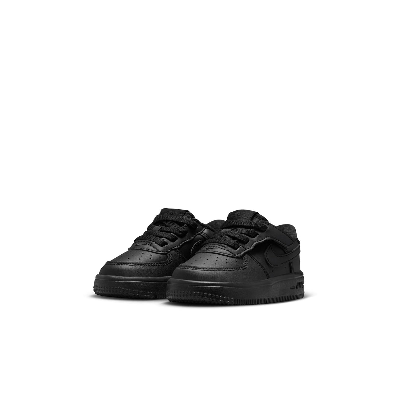 Nike Force 1 Low EasyOn (TD)