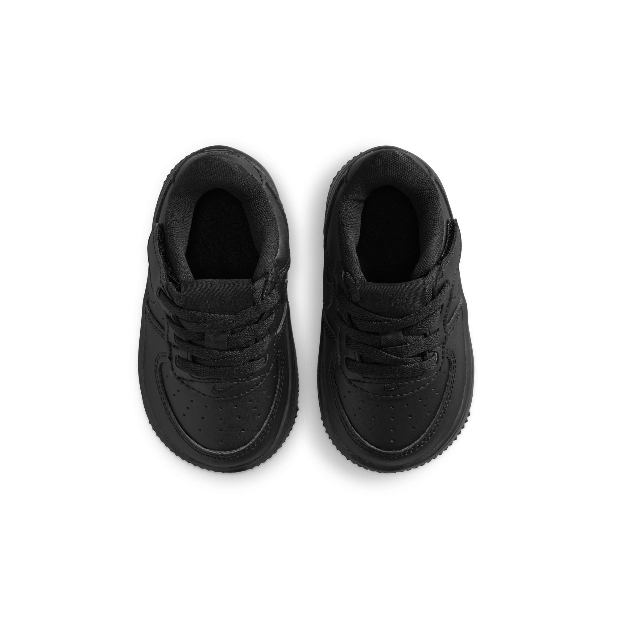 Nike Force 1 Low EasyOn (TD)-thumbmail-4