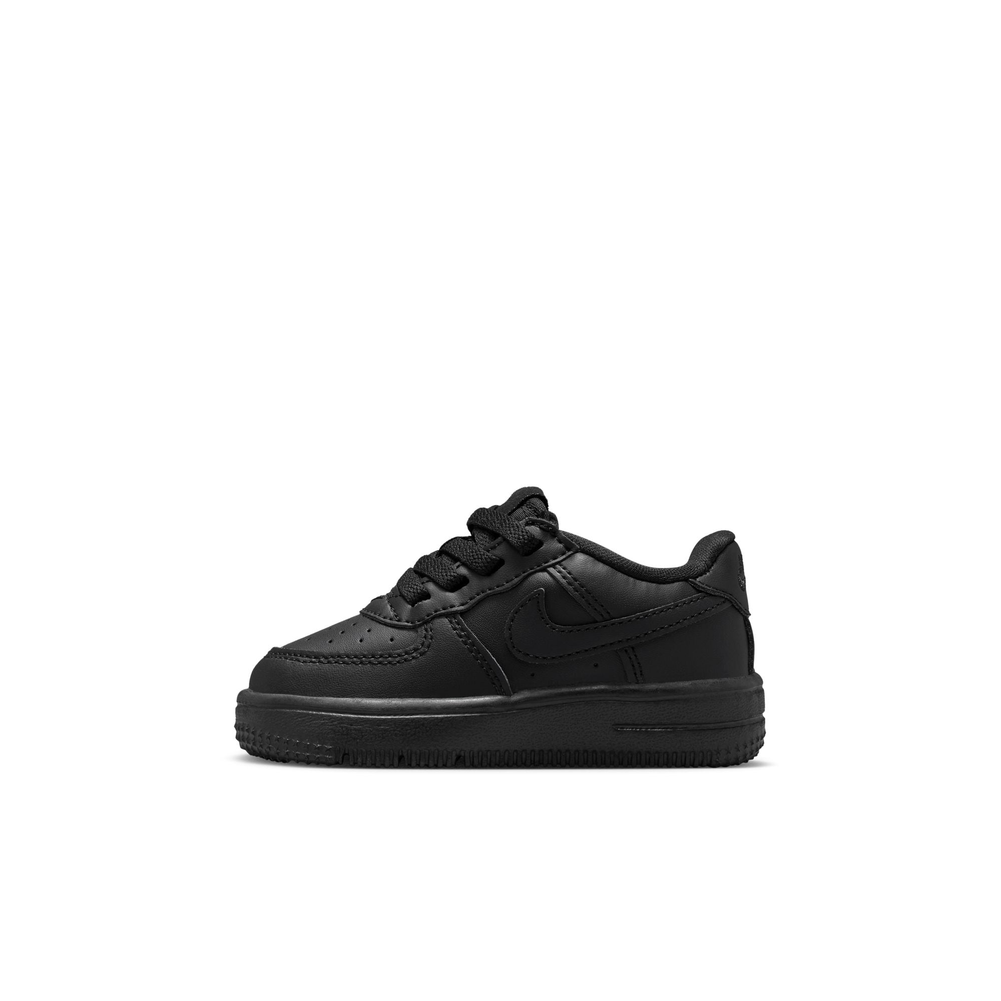 Nike Force 1 Low EasyOn (TD)-thumbmail-5