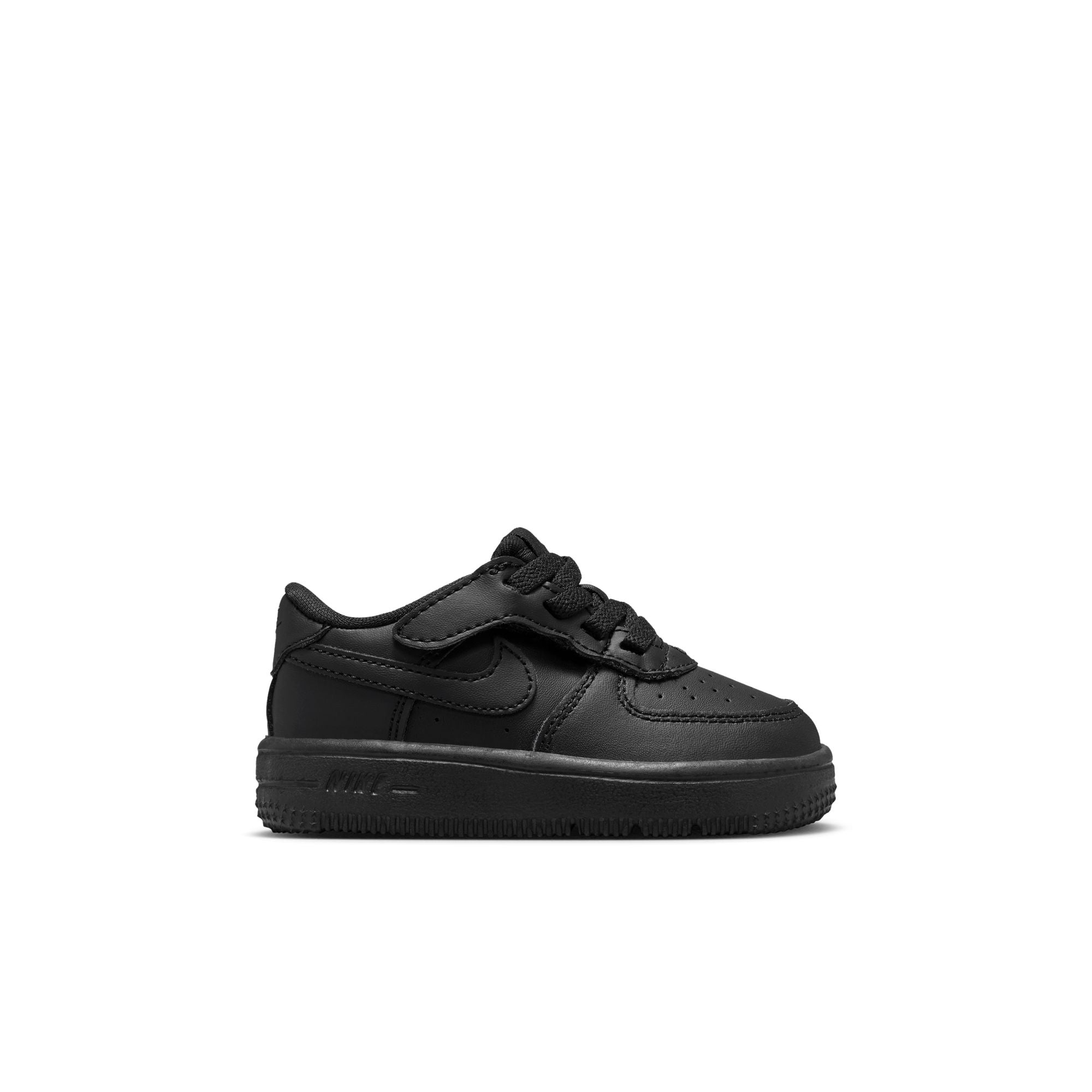 Nike Force 1 Low EasyOn (TD)-thumbmail-6
