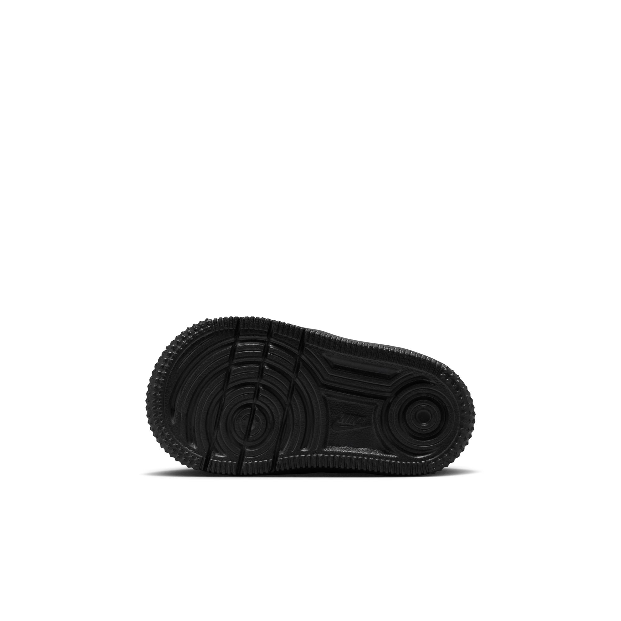 Nike Force 1 Low EasyOn (TD)-thumbmail-8