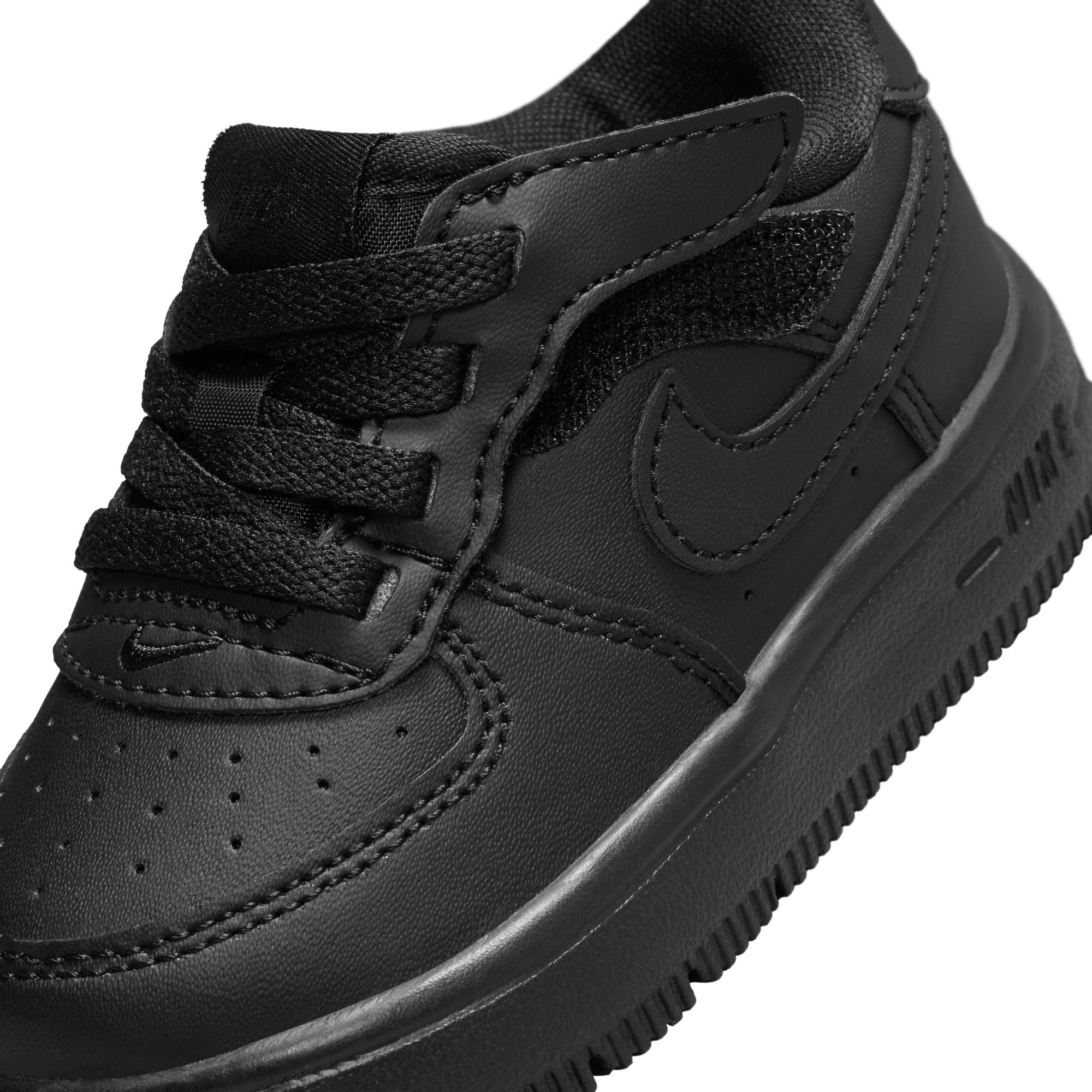 Nike Force 1 Low EasyOn (TD)-thumbmail-9