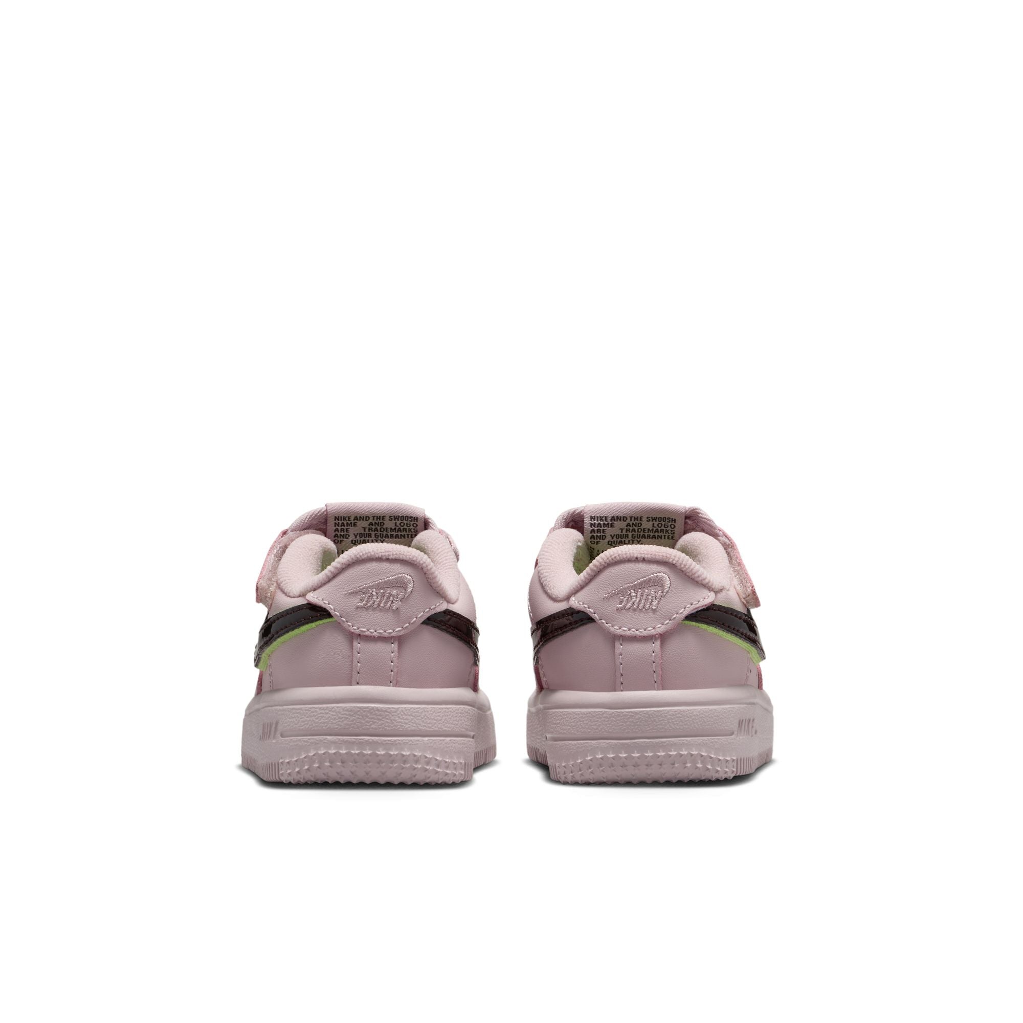 Nike Force 1 Low EasyOn (TD)-thumbmail-3