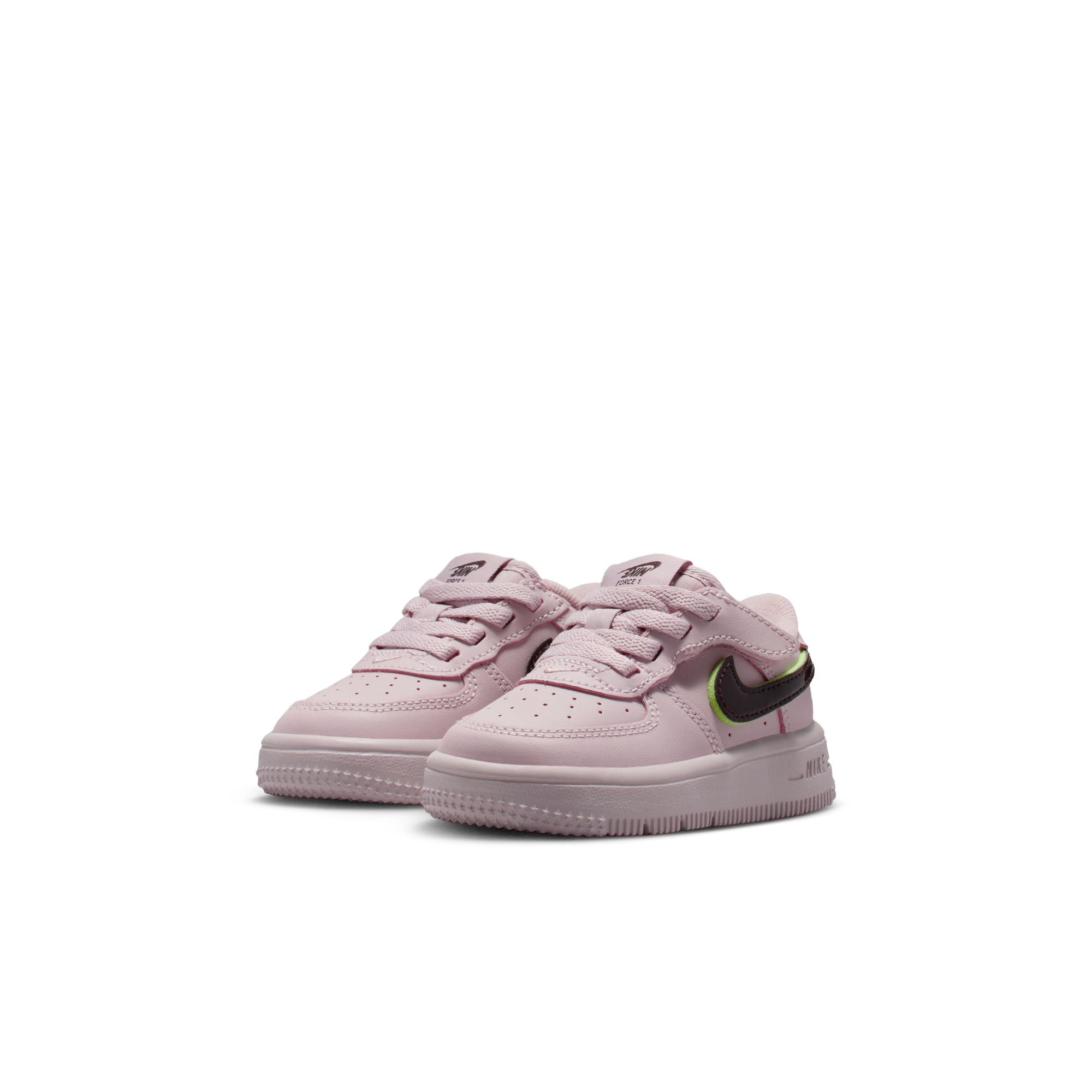 Nike Force 1 Low EasyOn (TD)