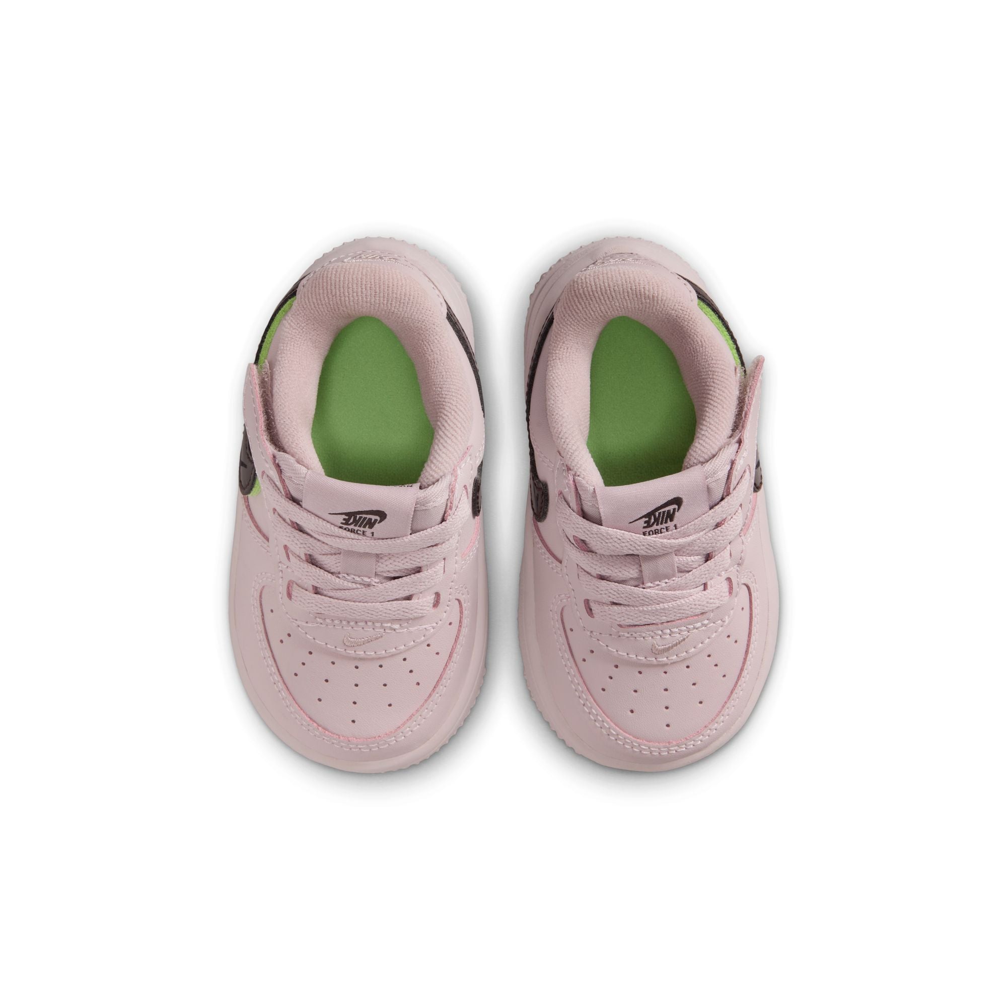 Nike Force 1 Low EasyOn (TD)-thumbmail-4