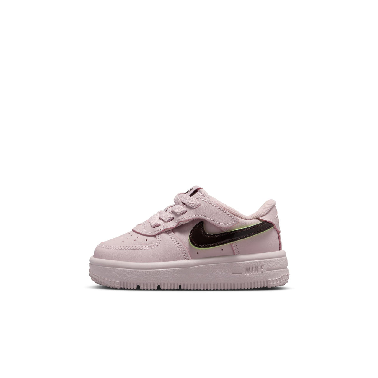 Nike Force 1 Low EasyOn (TD)