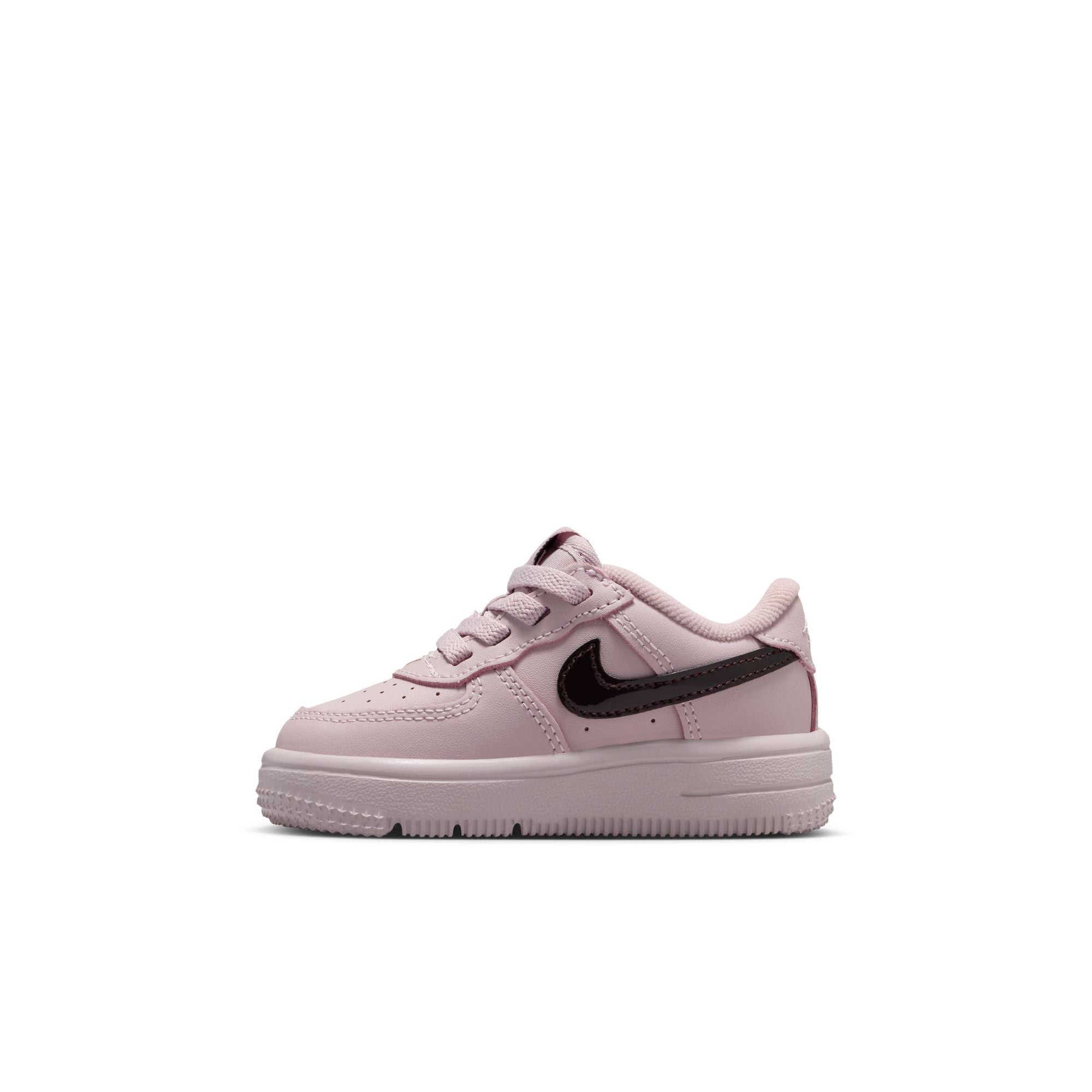 Nike Force 1 Low EasyOn (TD)-thumbmail-5