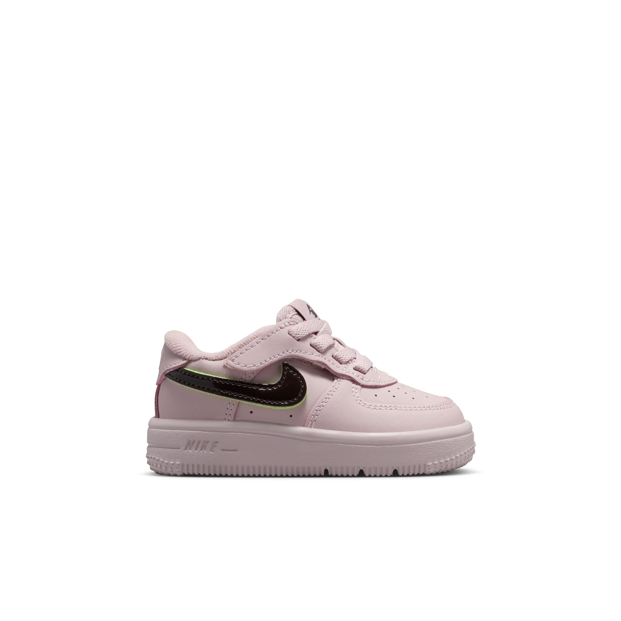 Nike Force 1 Low EasyOn (TD)-thumbmail-6