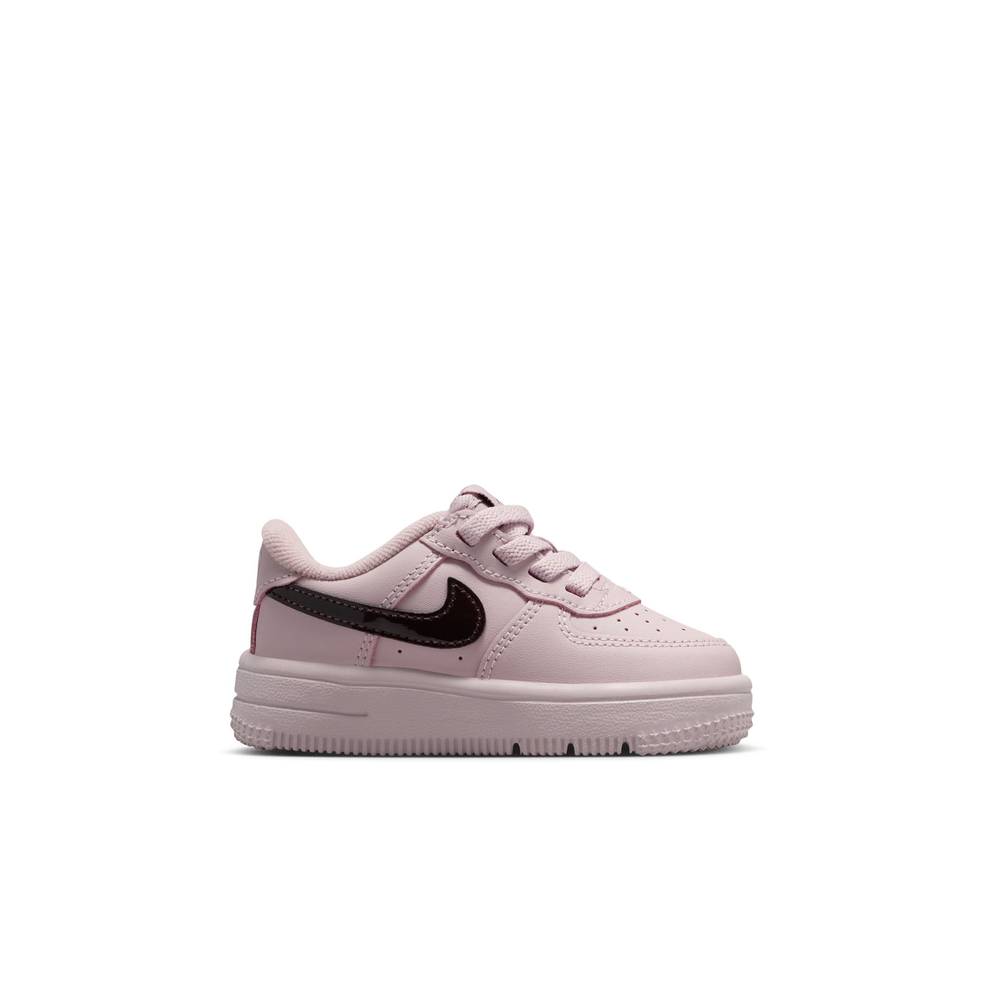 Nike Force 1 Low EasyOn (TD)-thumbmail-7
