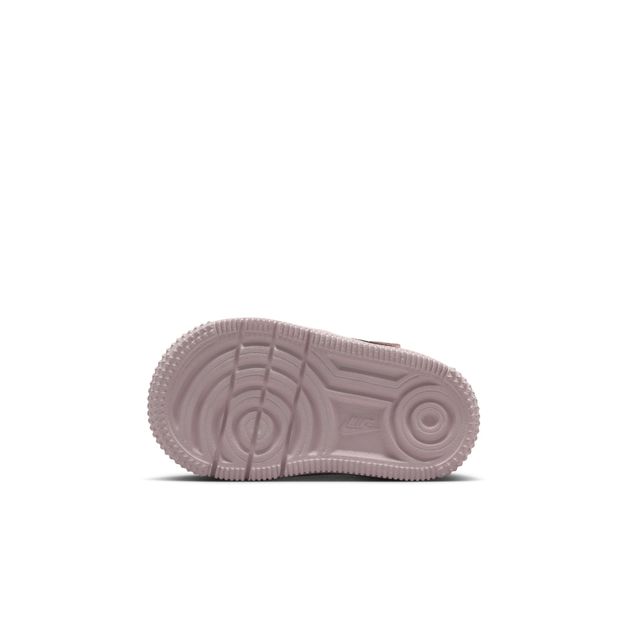 Nike Force 1 Low EasyOn (TD)-thumbmail-8