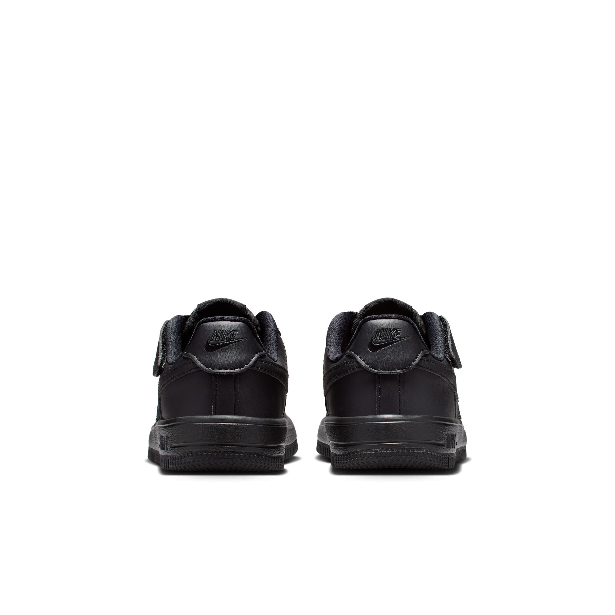 Nike Force 1 Low EasyOn (PS)-thumbmail-3