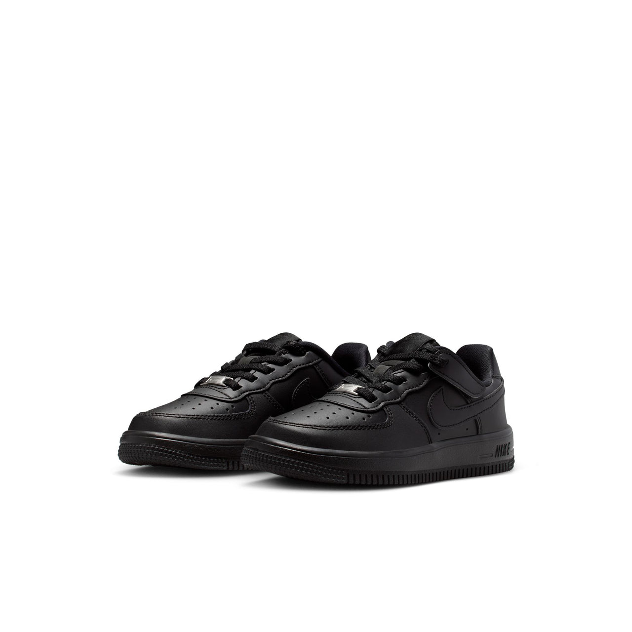 Nike Force 1 Low EasyOn (PS)