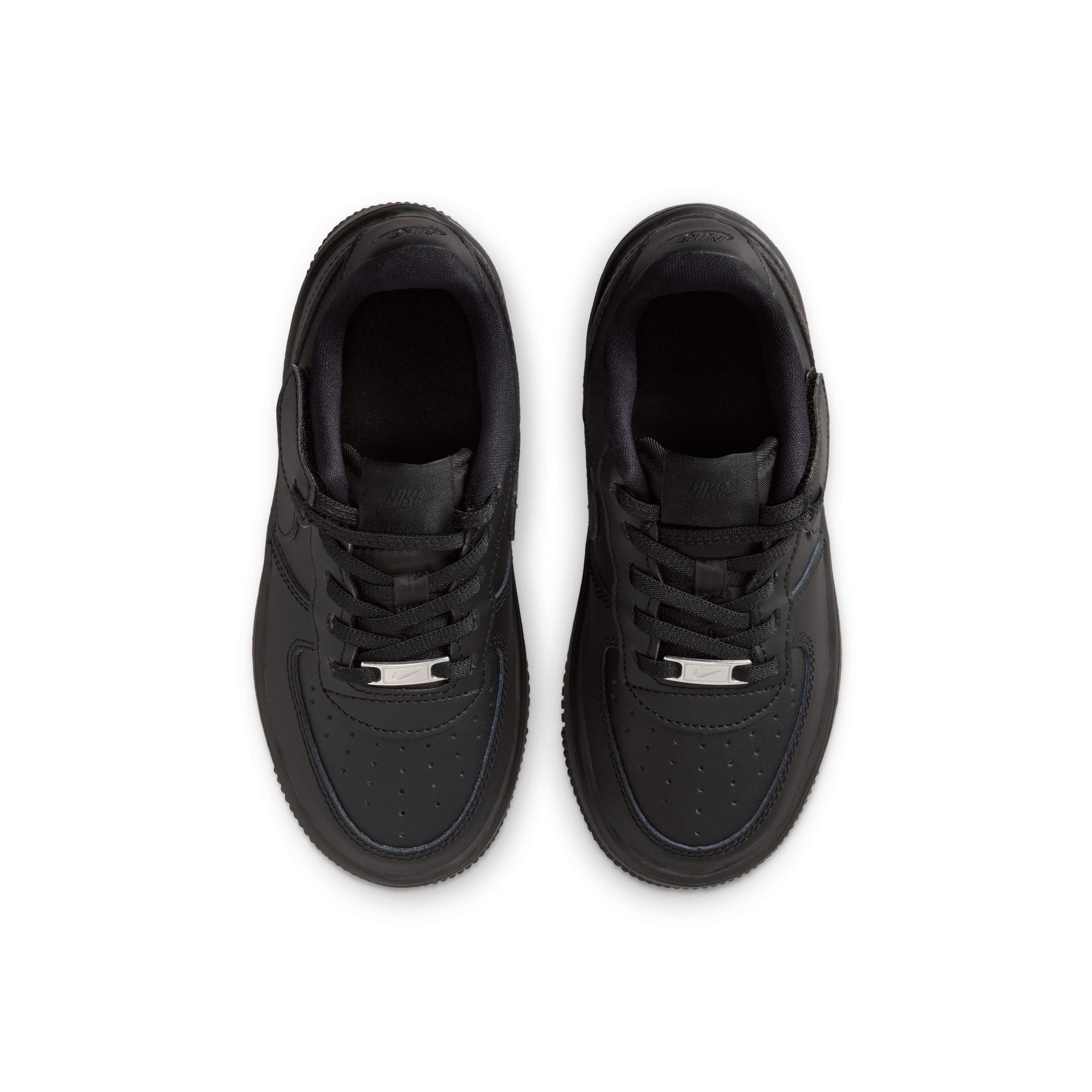 Nike Force 1 Low EasyOn (PS)-thumbmail-4