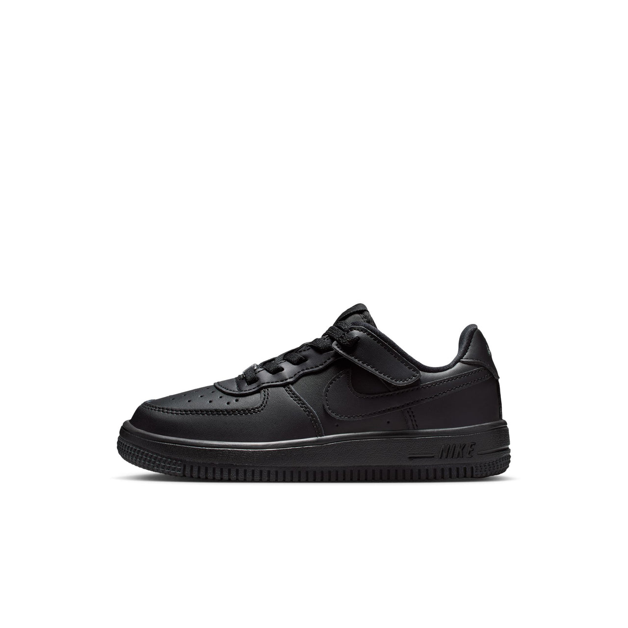 Nike Force 1 Low EasyOn (PS)