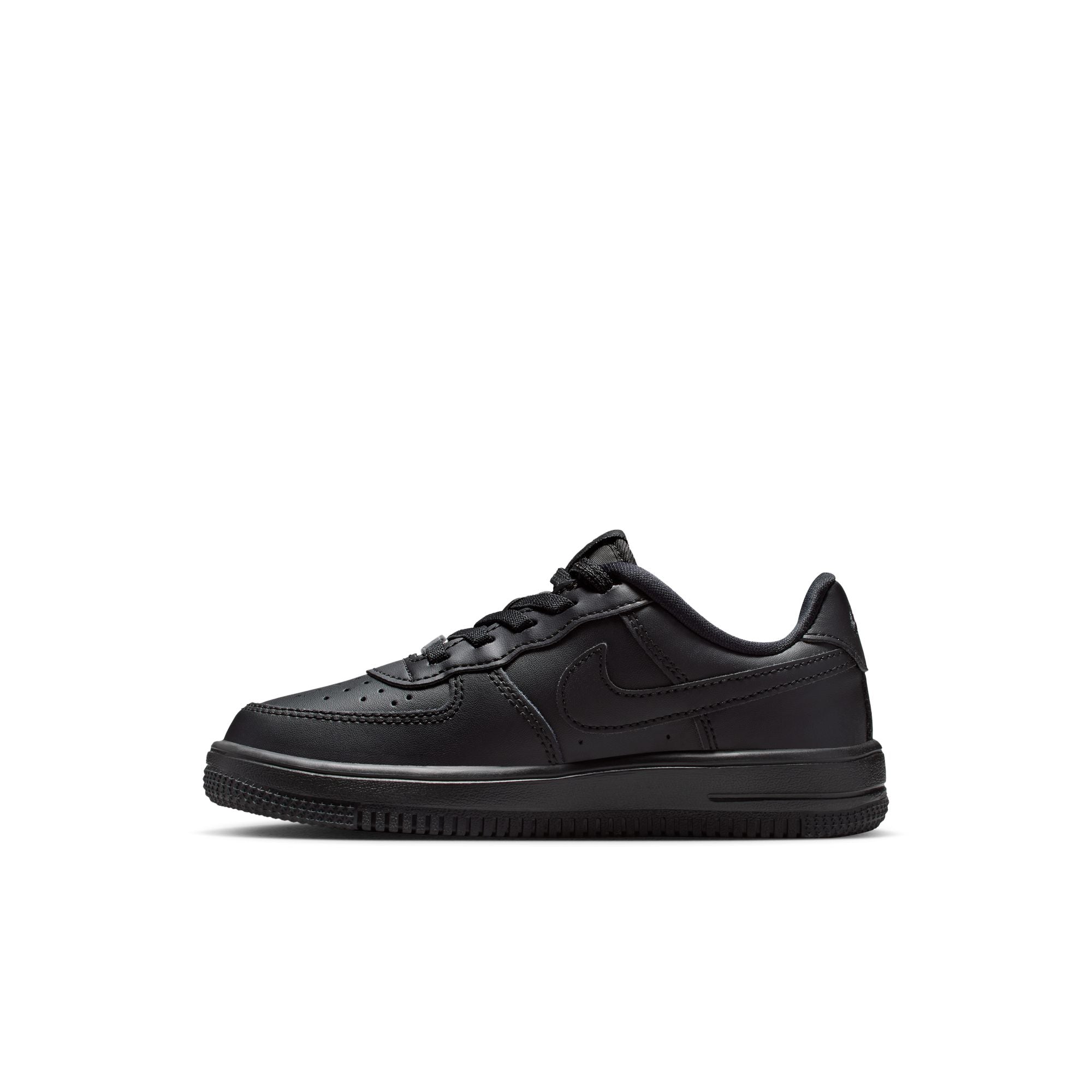 Nike Force 1 Low EasyOn (PS)-thumbmail-5