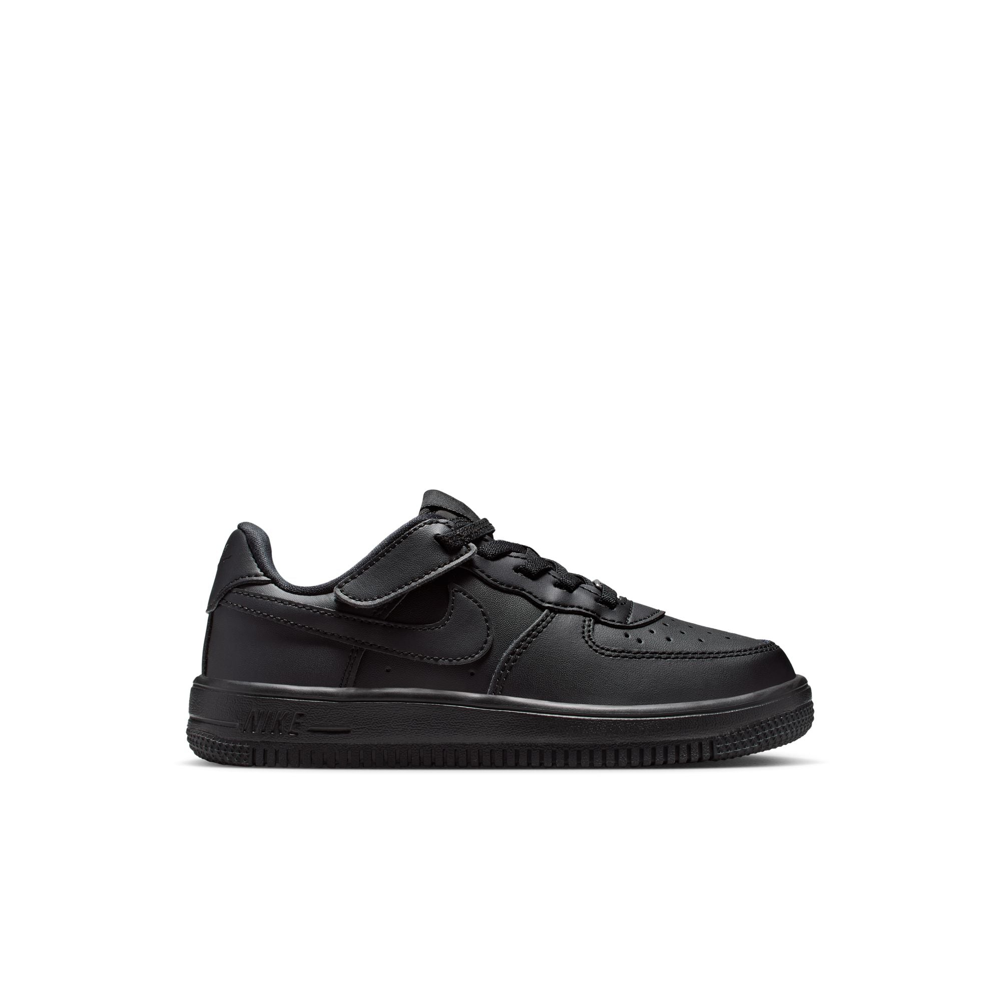 Nike Force 1 Low EasyOn (PS)-thumbmail-6