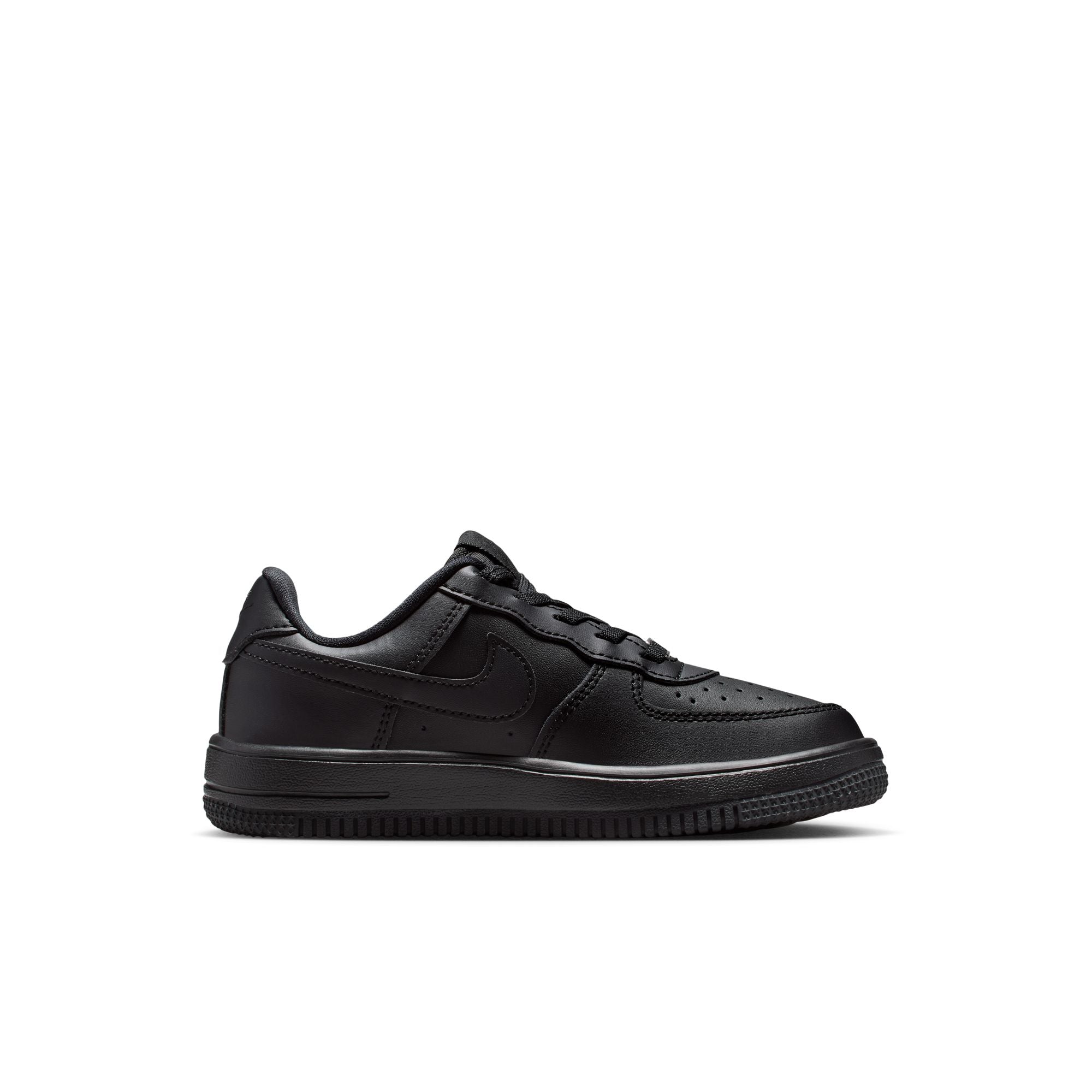 Nike Force 1 Low EasyOn (PS)-thumbmail-7