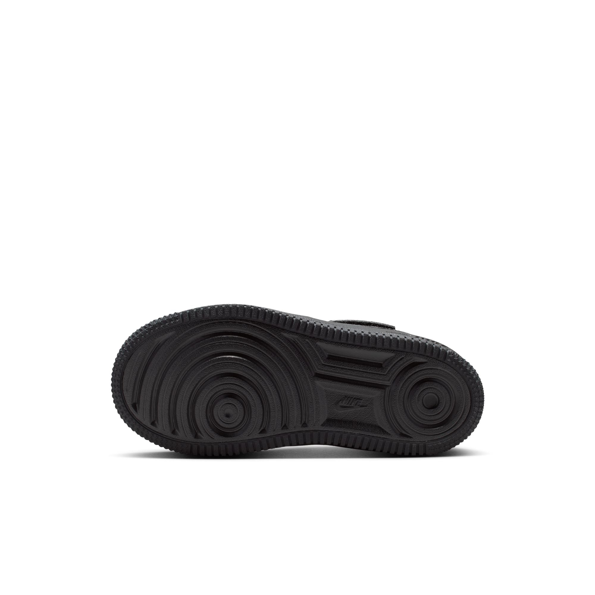 Nike Force 1 Low EasyOn (PS)-thumbmail-8