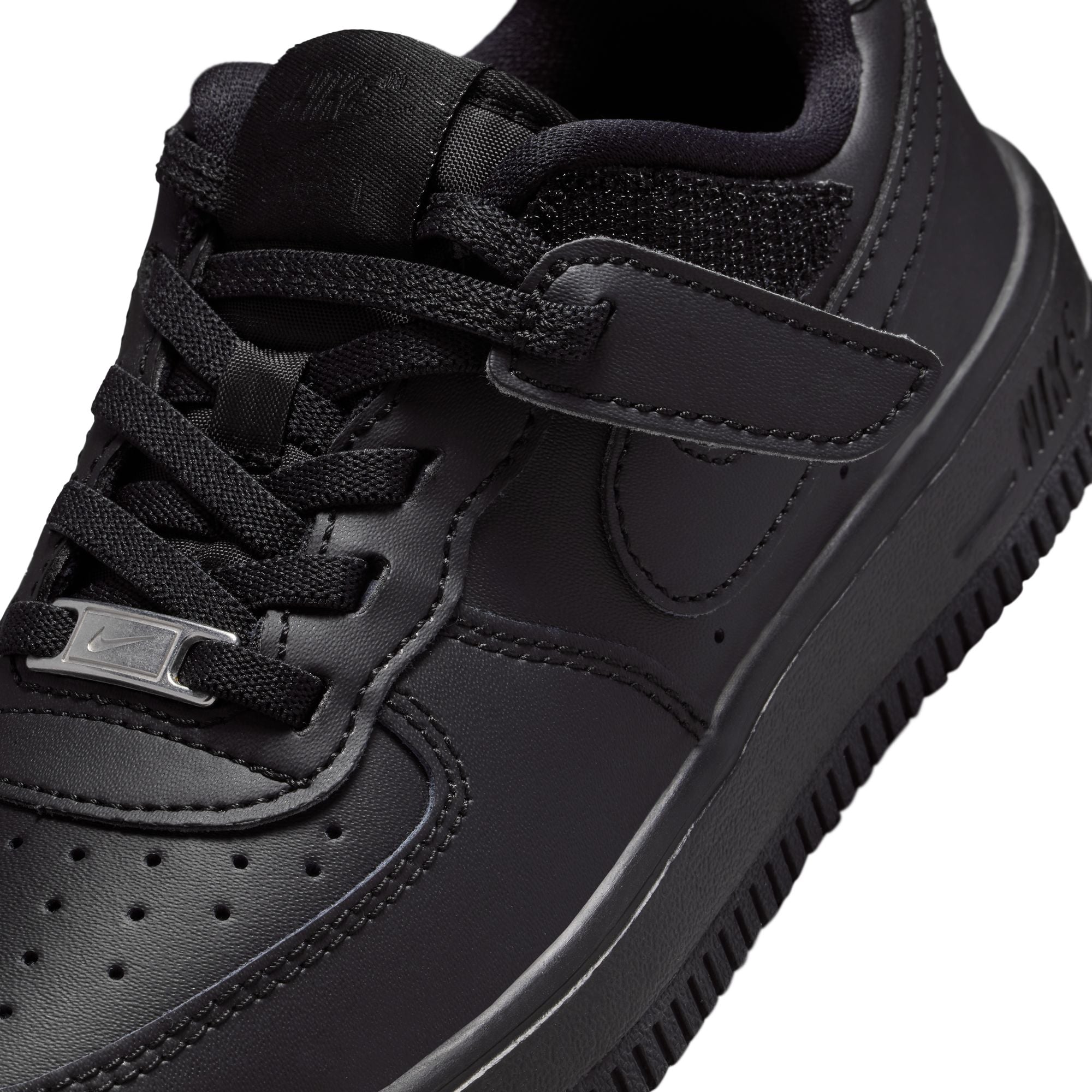 Nike Force 1 Low EasyOn (PS)-thumbmail-9