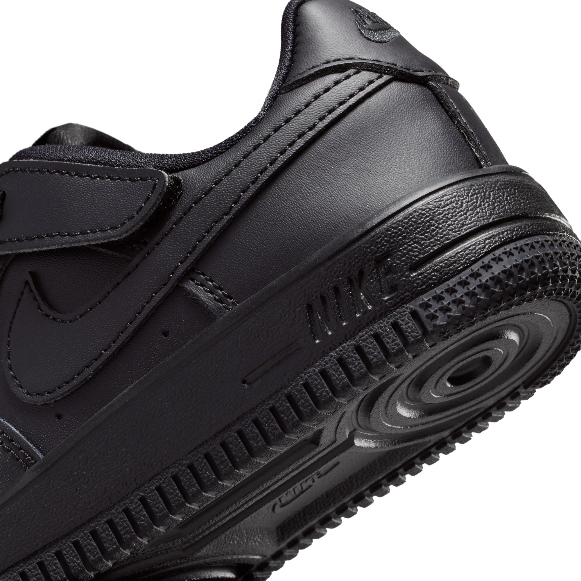 Nike Force 1 Low EasyOn (PS)-thumbmail-10