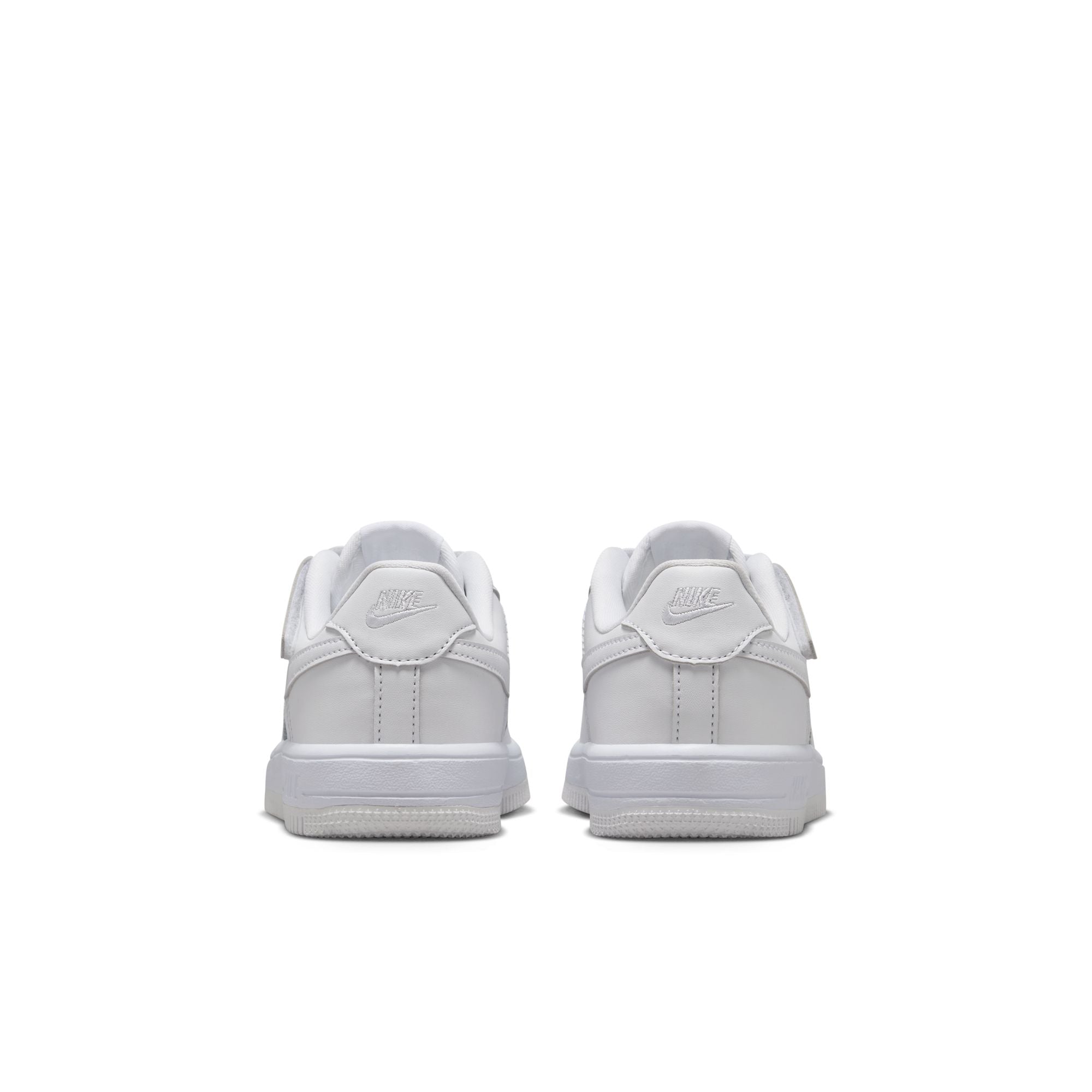 Nike Force 1 Low EasyOn (PS)-thumbmail-3