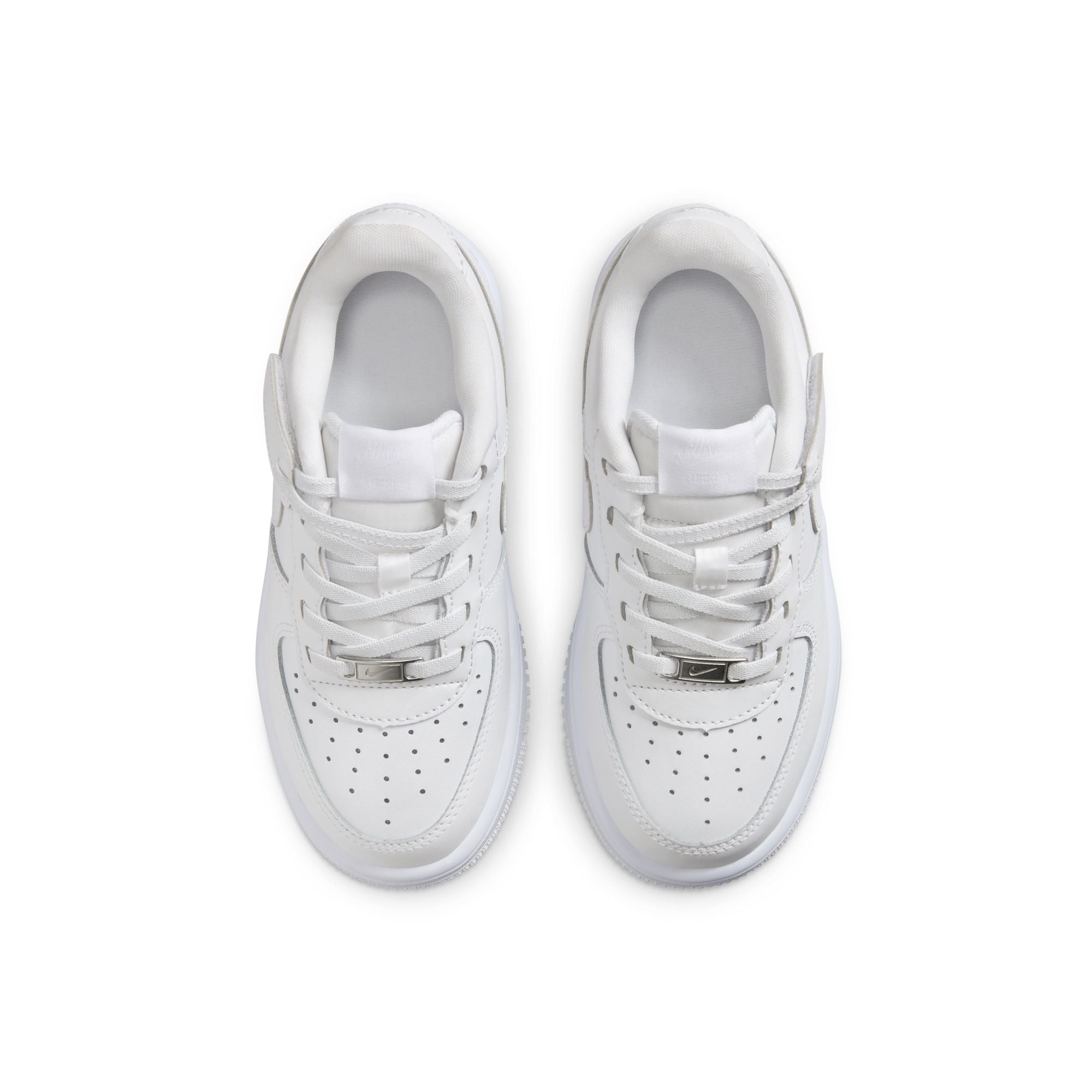 Nike Force 1 Low EasyOn (PS)-thumbmail-4