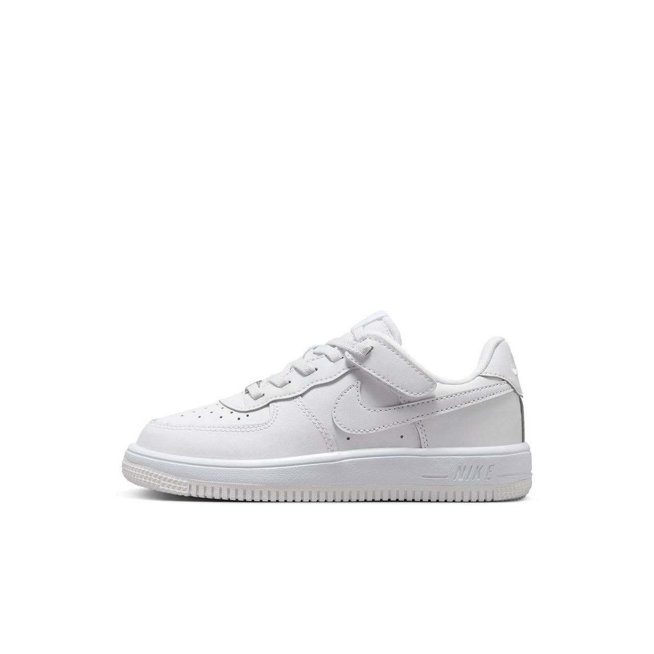 Nike Force 1 Low EasyOn (PS)