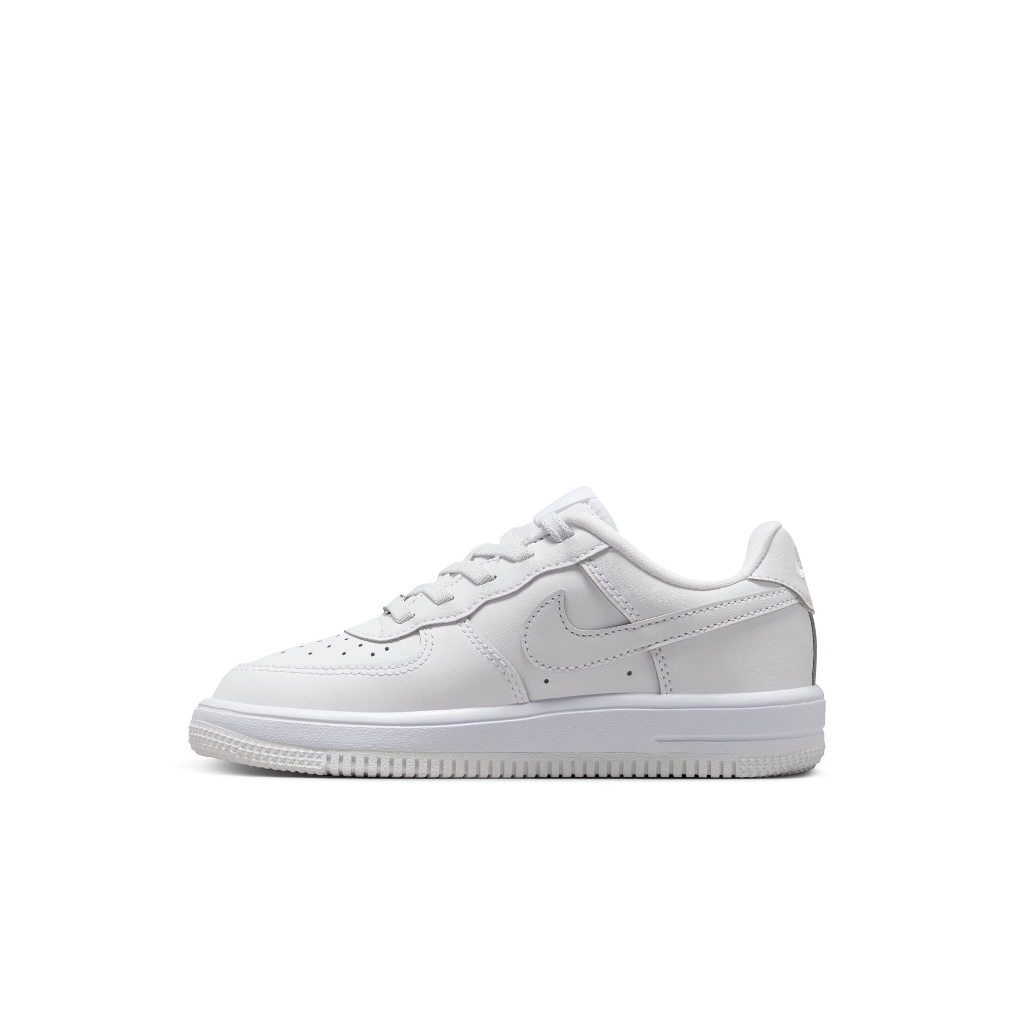 Nike Force 1 Low EasyOn (PS)-thumbmail-5