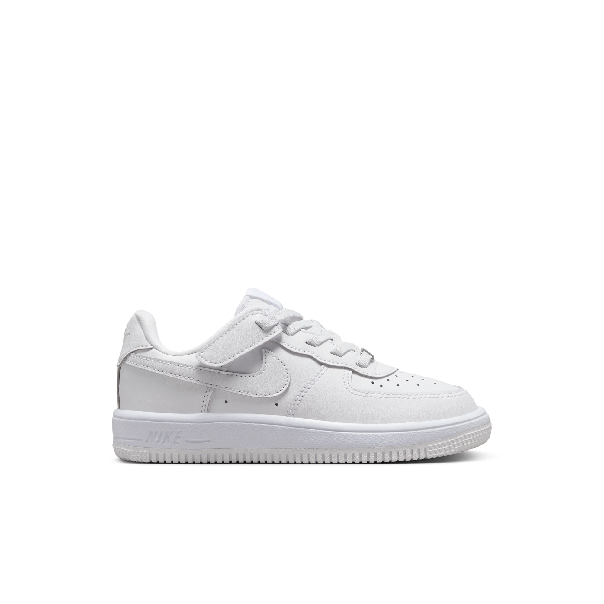 Nike Force 1 Low EasyOn (PS)-thumbmail-6