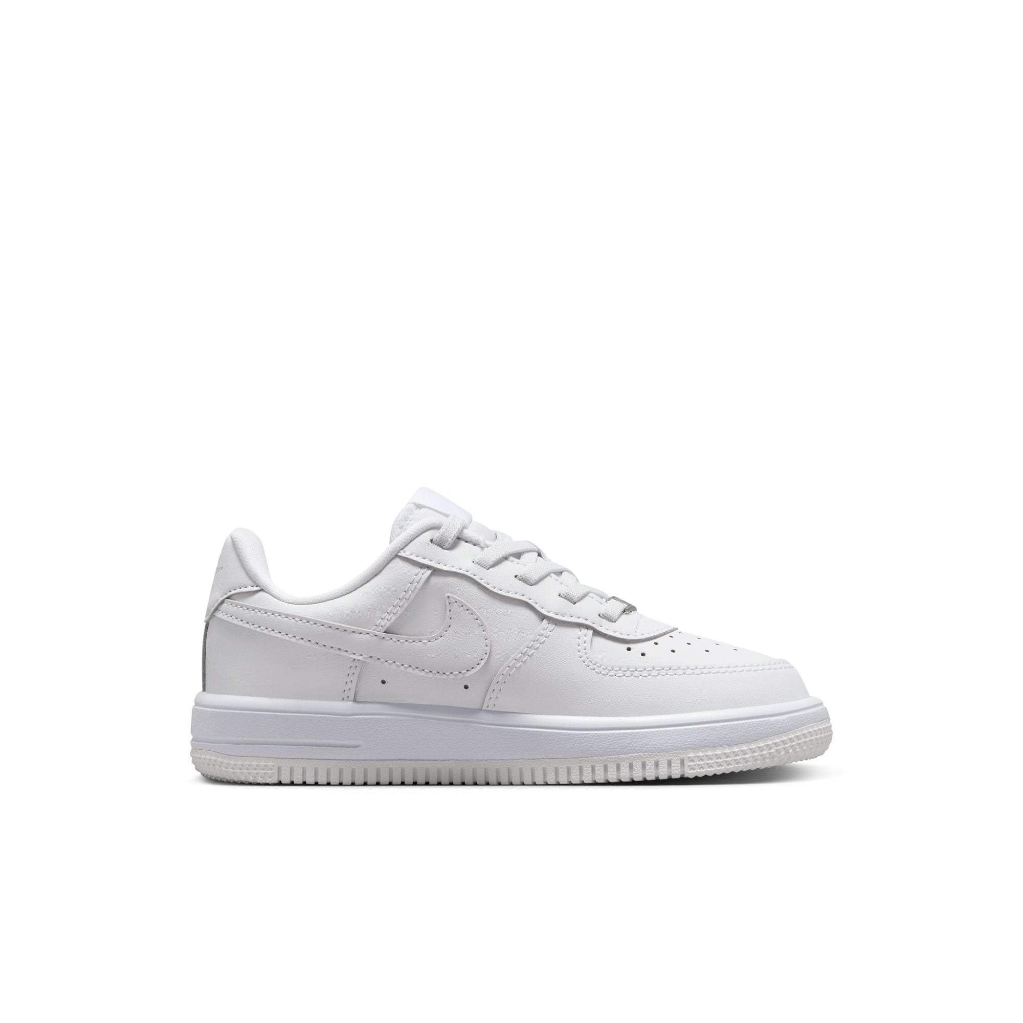 Nike Force 1 Low EasyOn (PS)-thumbmail-7