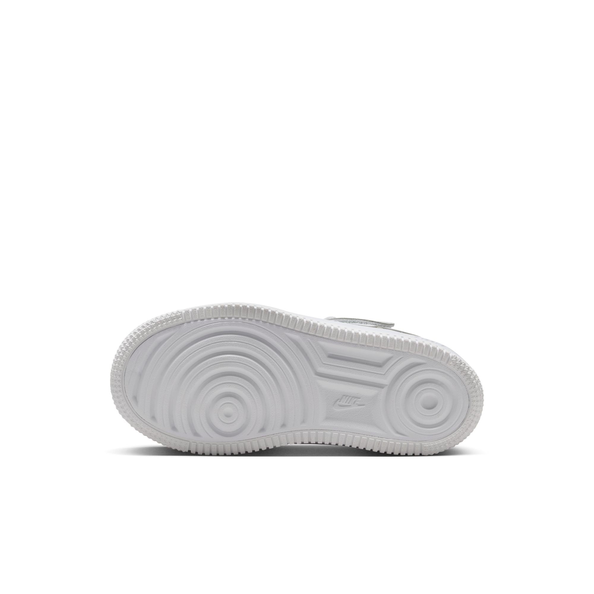Nike Force 1 Low EasyOn (PS)-thumbmail-8
