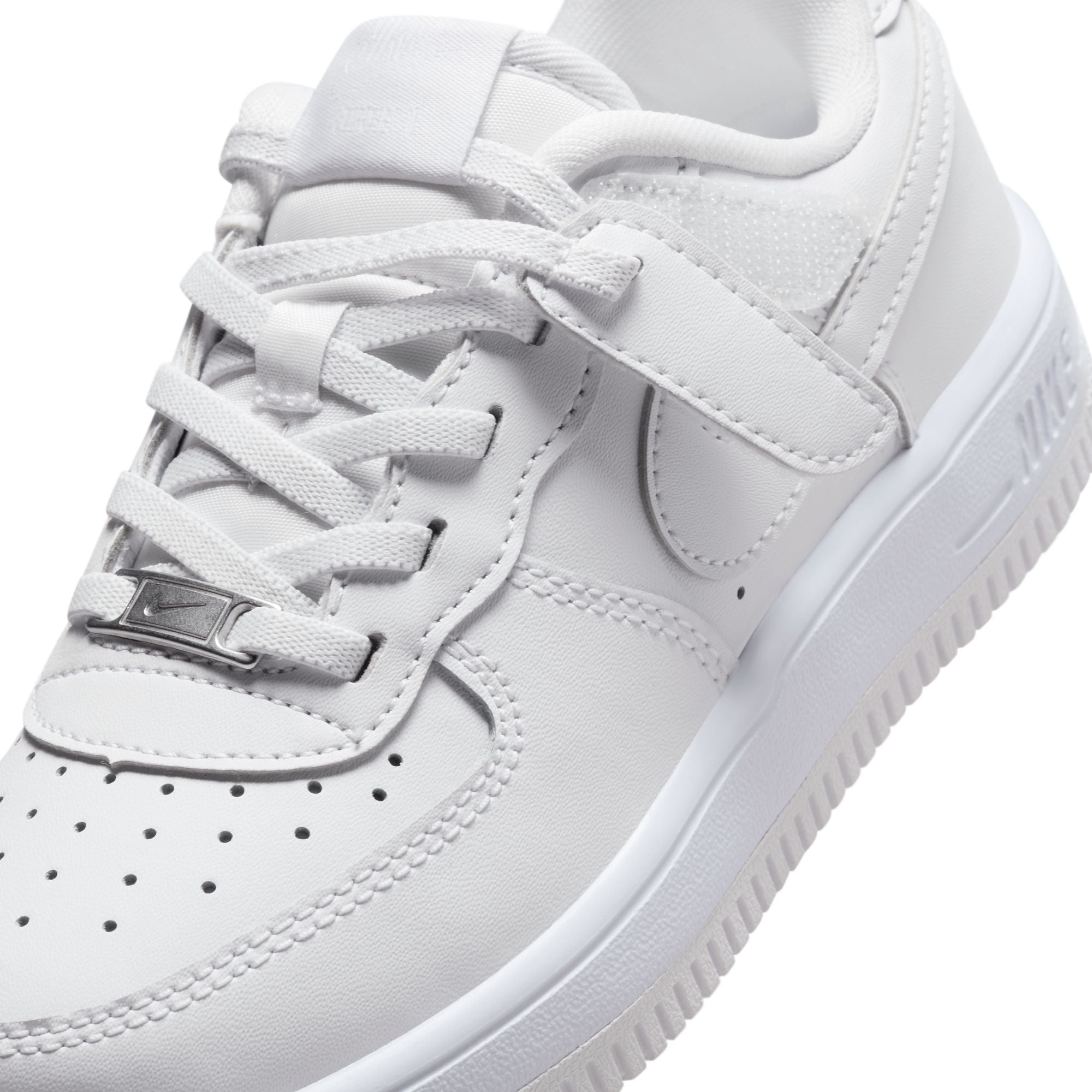 Nike Force 1 Low EasyOn (PS)-thumbmail-9