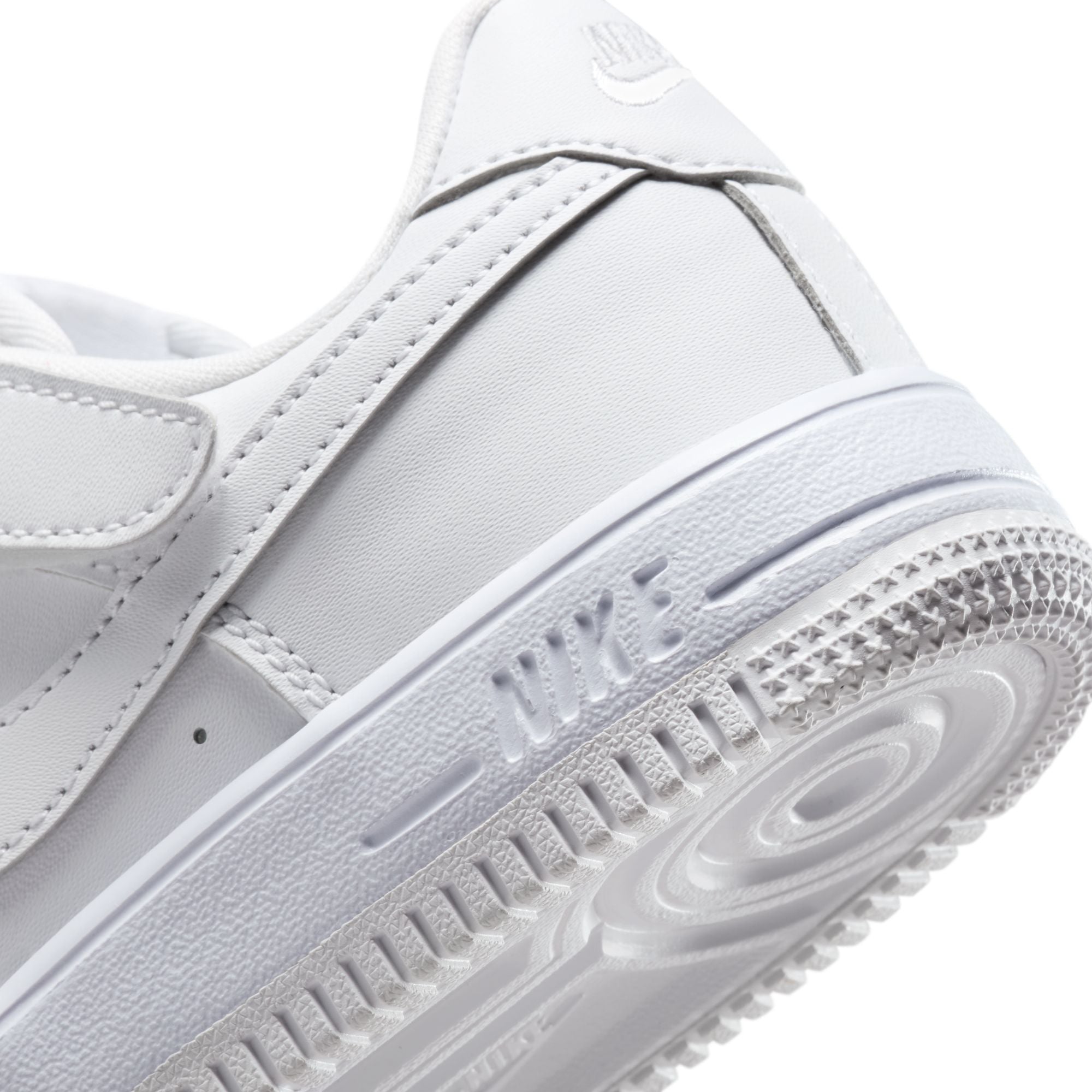 Nike Force 1 Low EasyOn (PS)-thumbmail-10