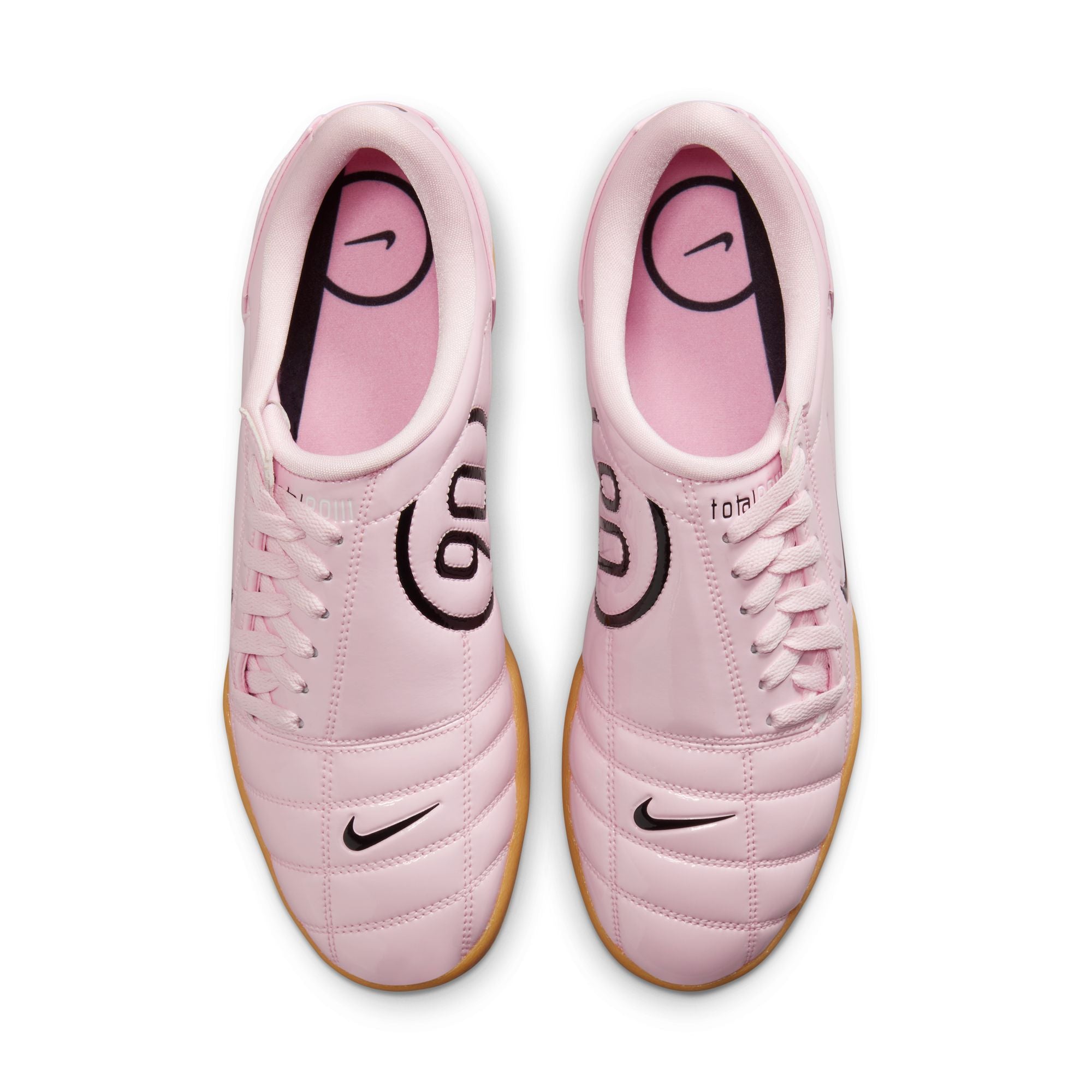 Total 90-thumbmail-4